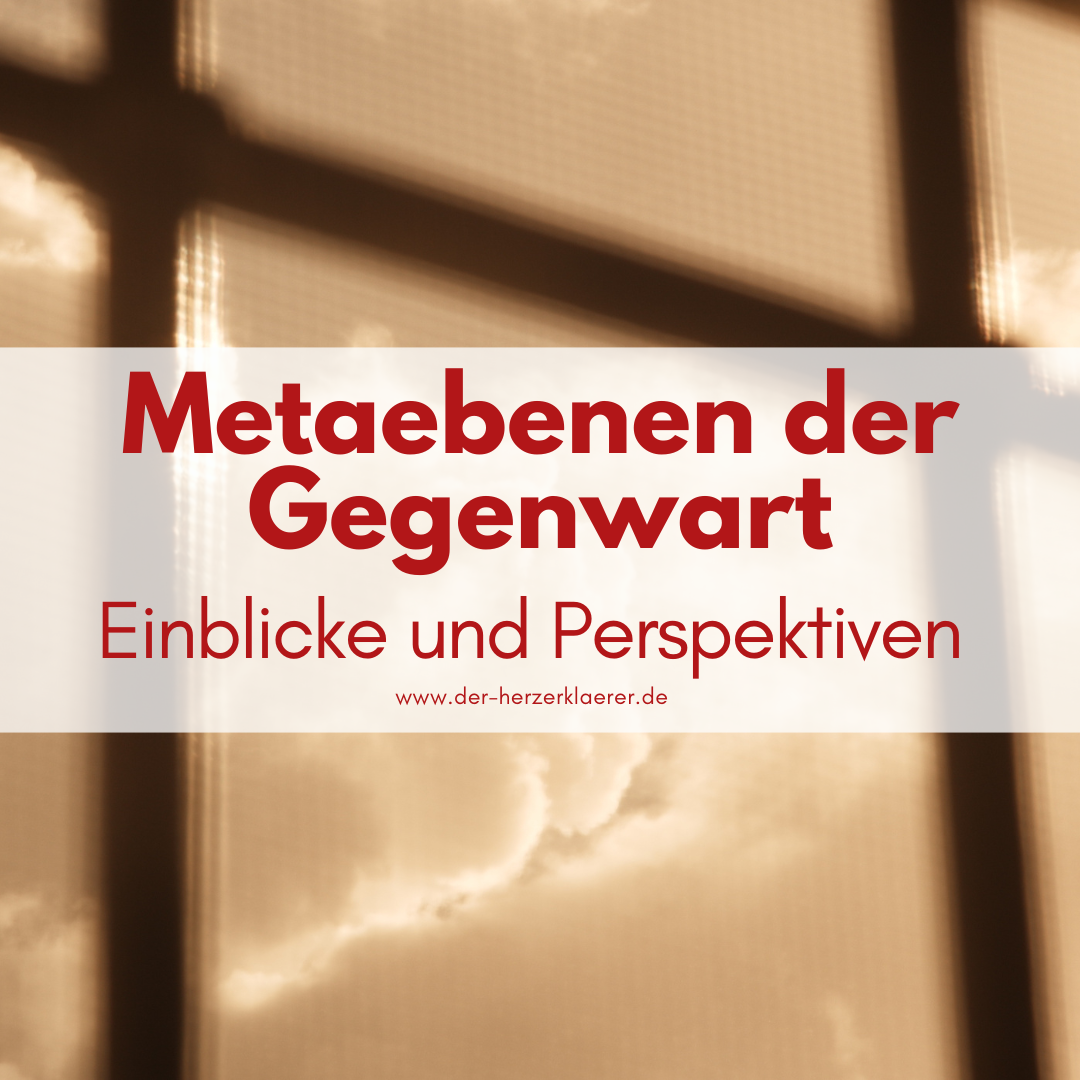 Der Herzerklärer