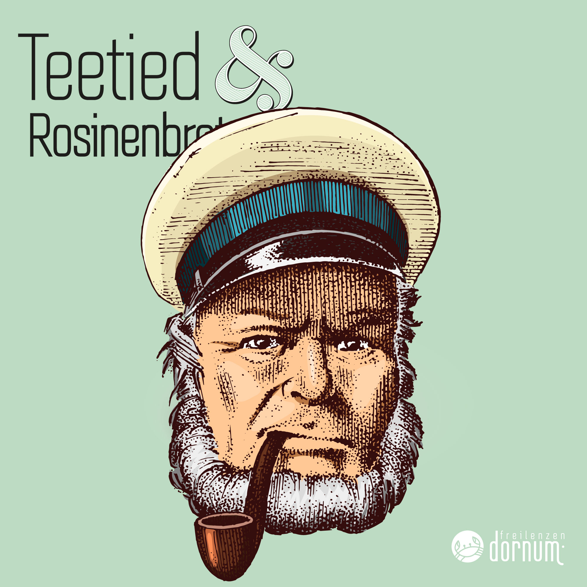 Ostfriesenwitze – Zwischen Spott und Selbstironie episode artwork