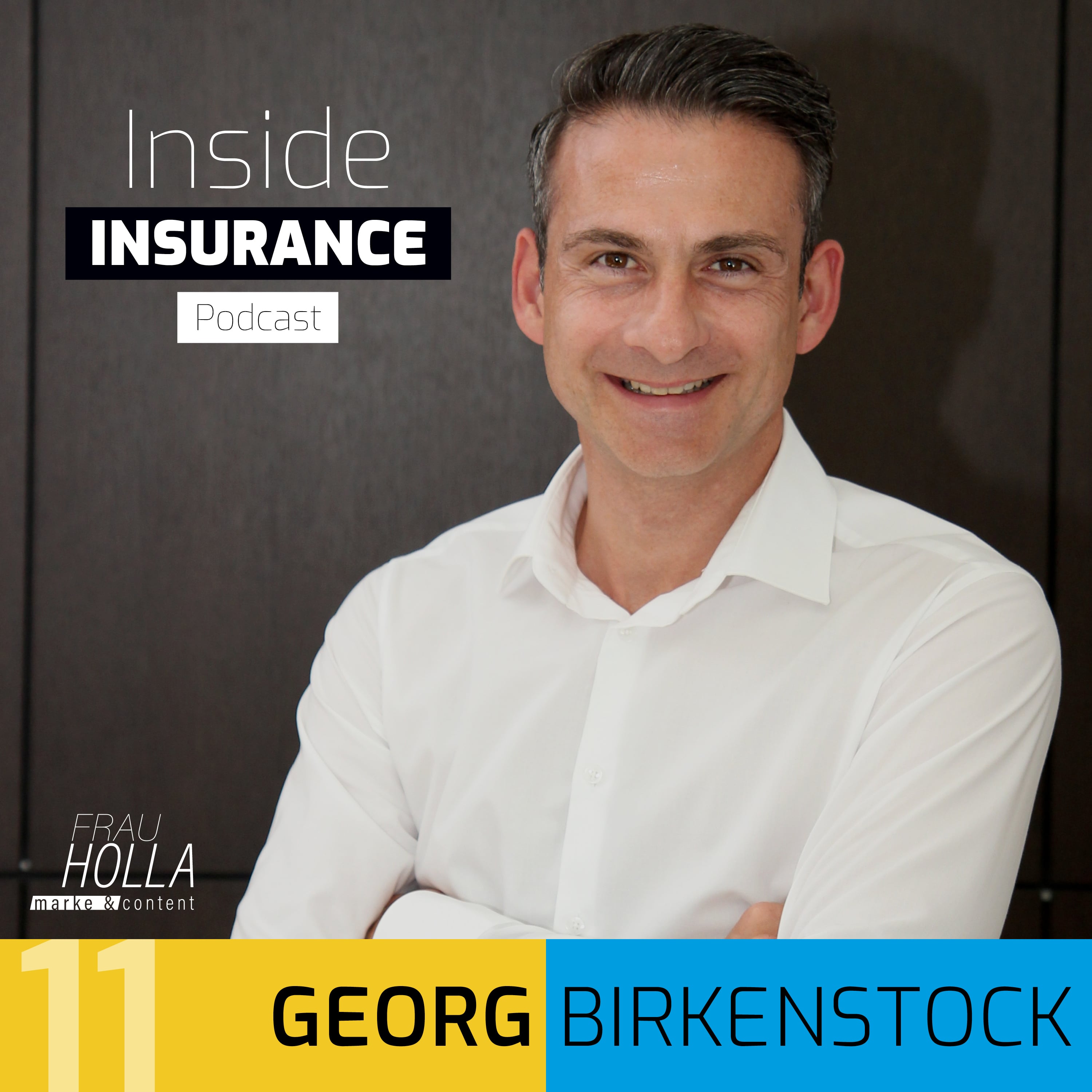 Inside Insurance