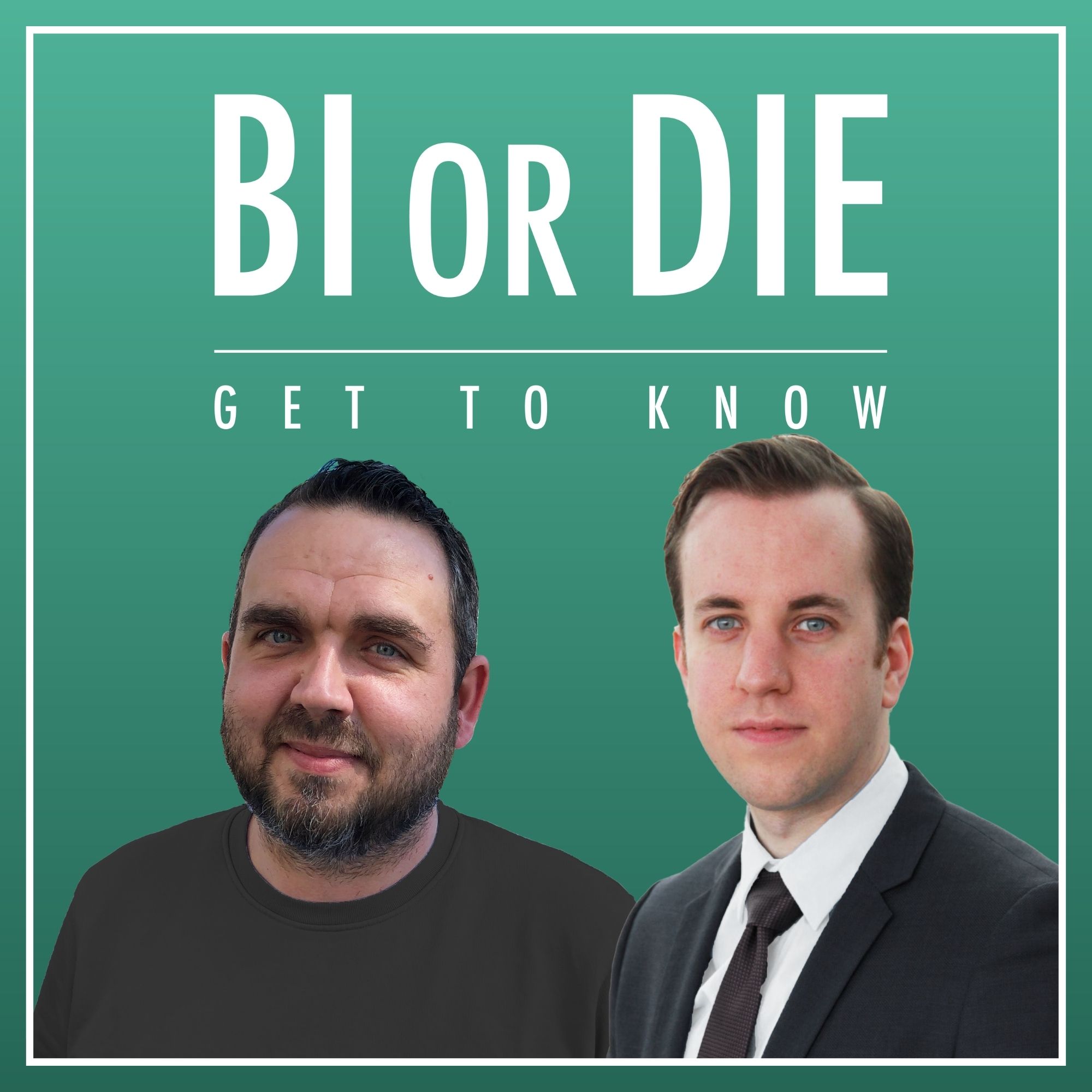 AI or DIE