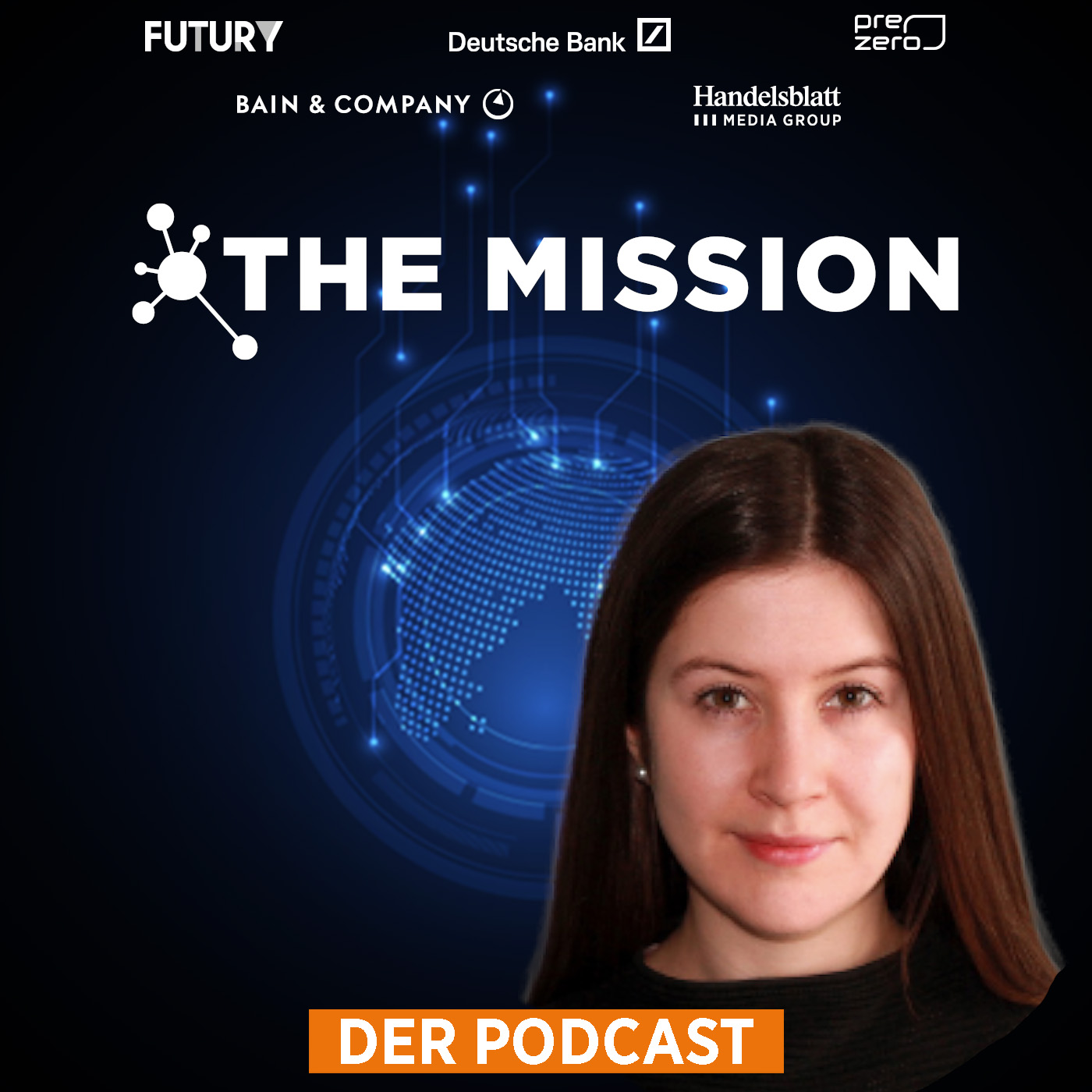 Wie Unternehmen das richtige Mindset für ihren nachhaltigen Wandel finden