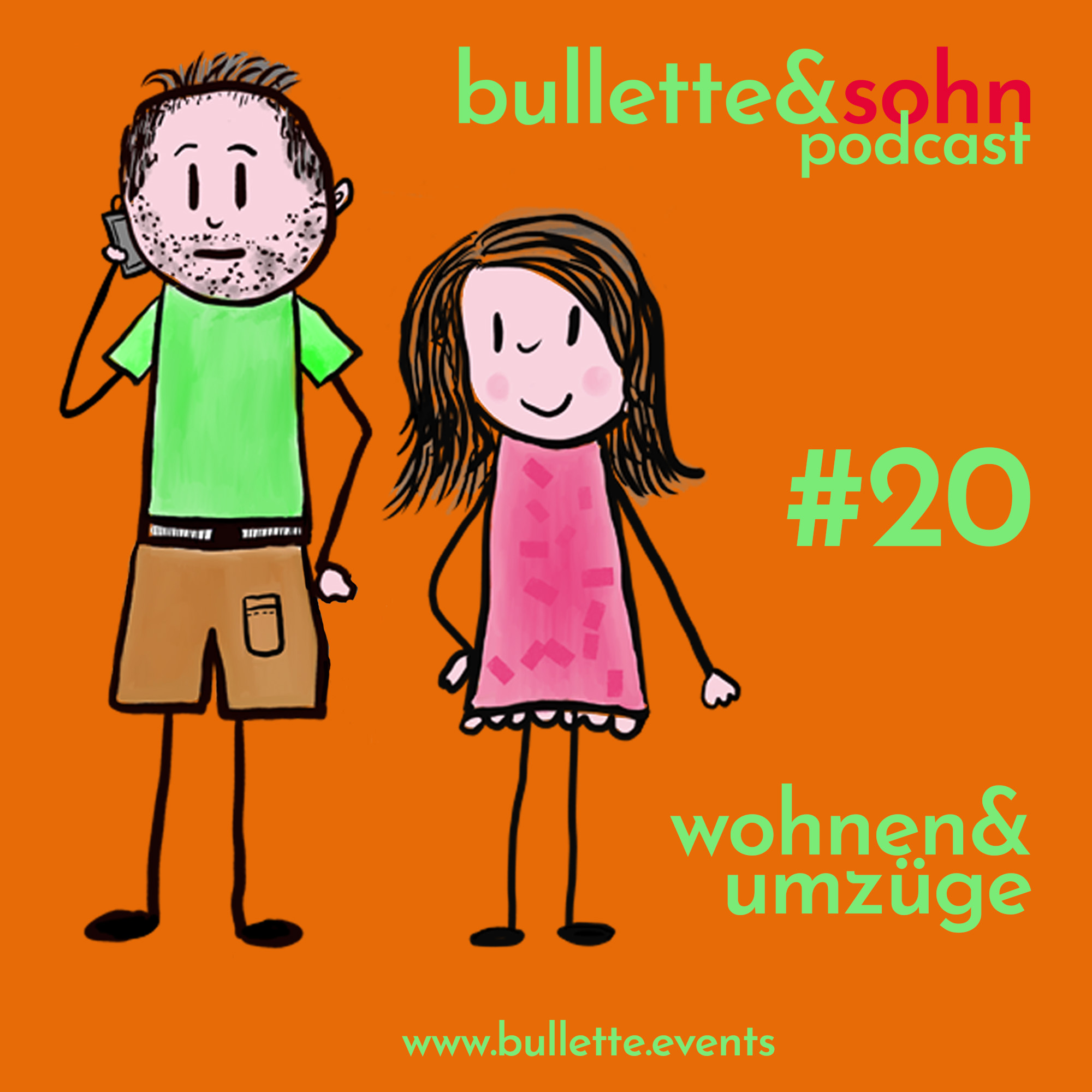 bullette&sohn