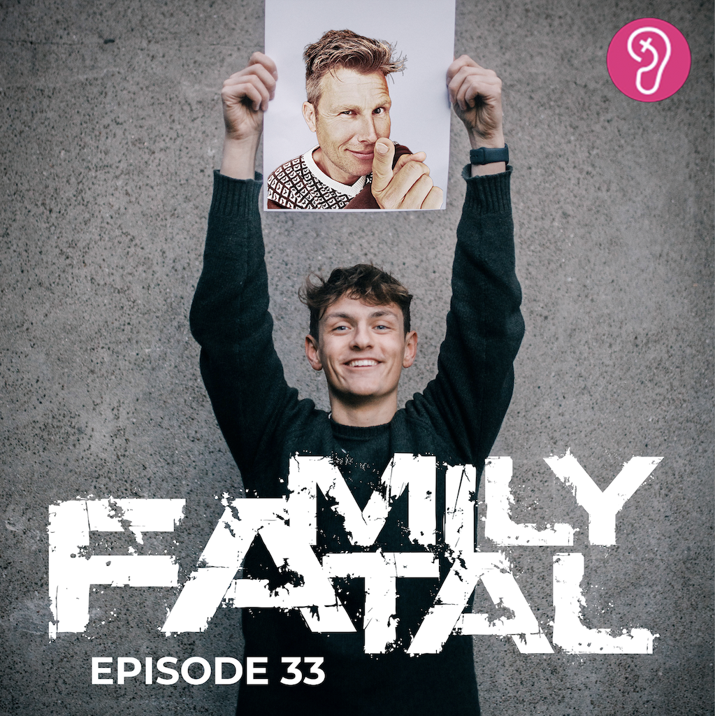 Family fatal