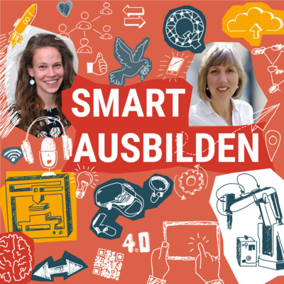 Smart ausbilden