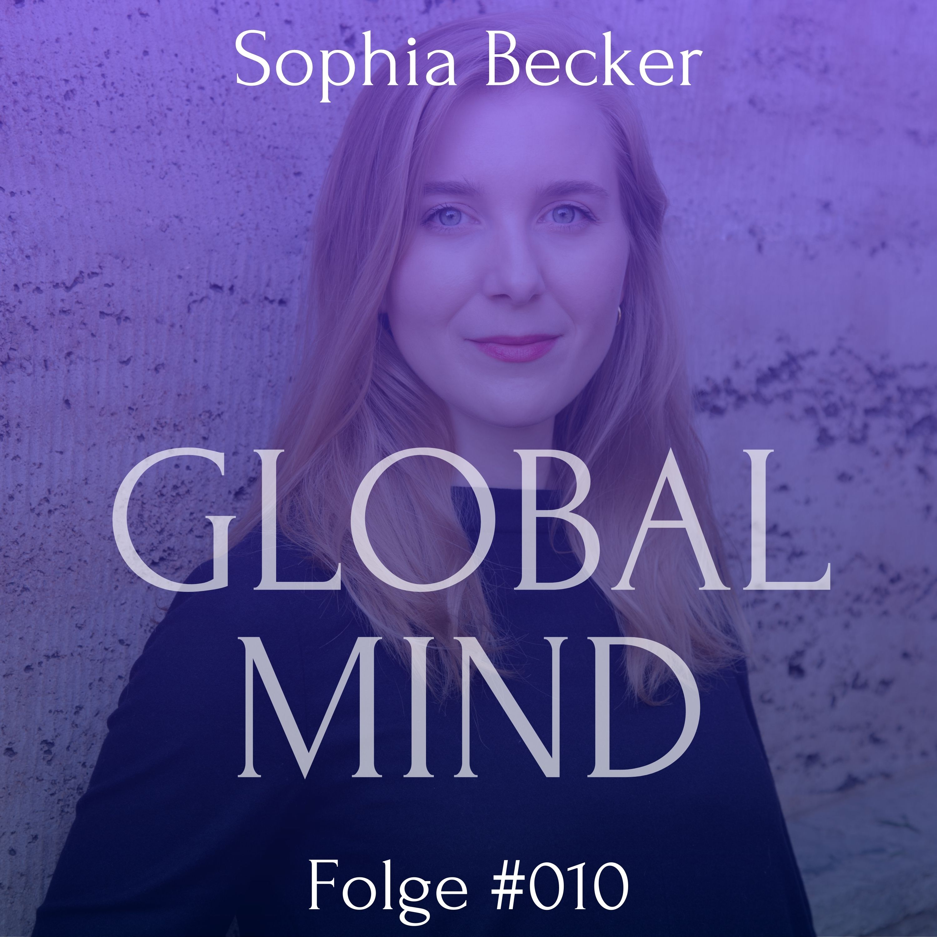 Global Minds