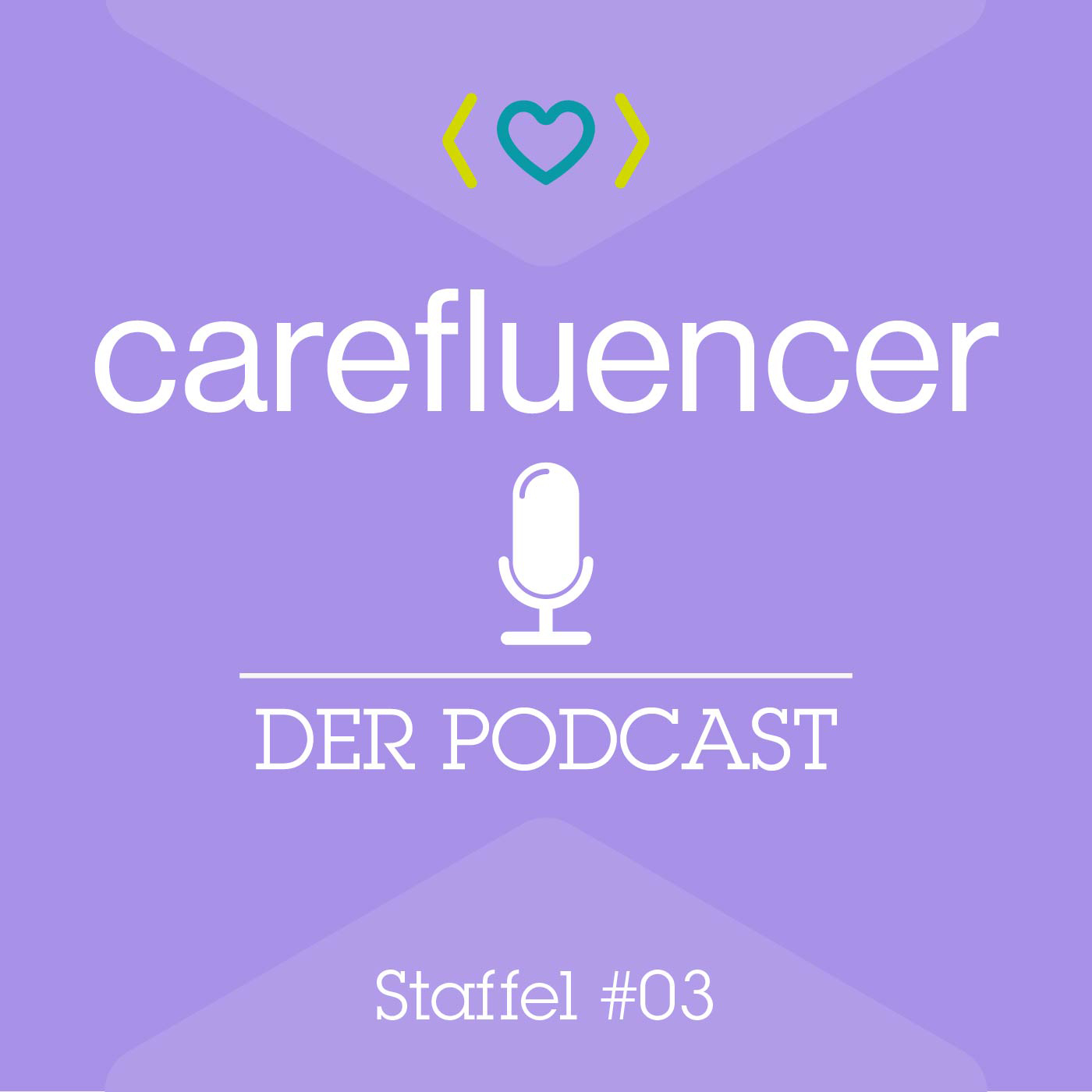 Carefluencer