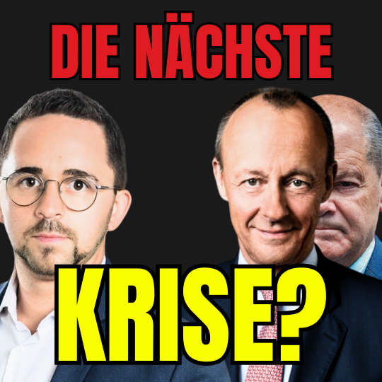 Immobilien Insights vom Schäfer