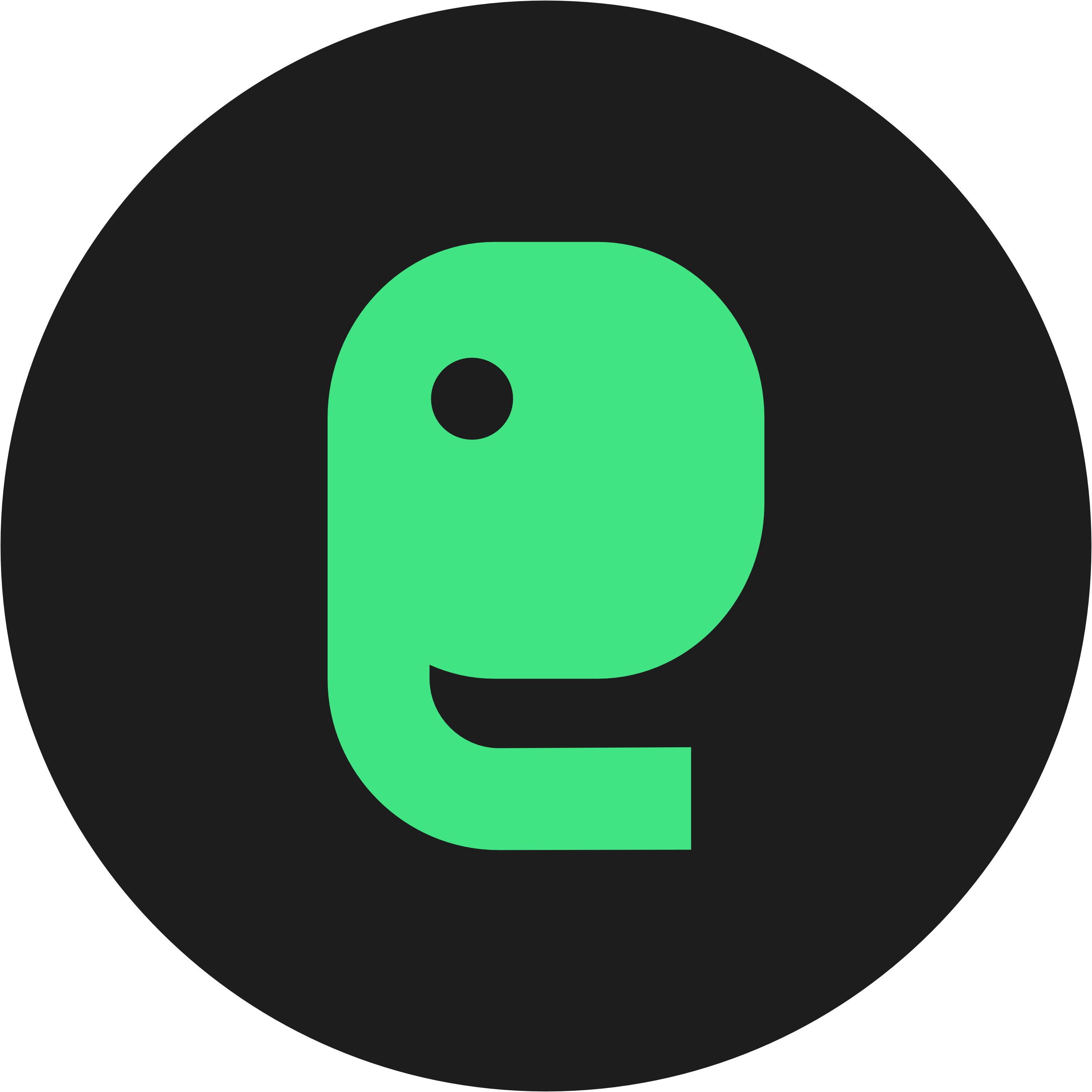 🐘 Der Elefant im Raum – Revenue Growth entlang der Customer Journey - und Elefanten