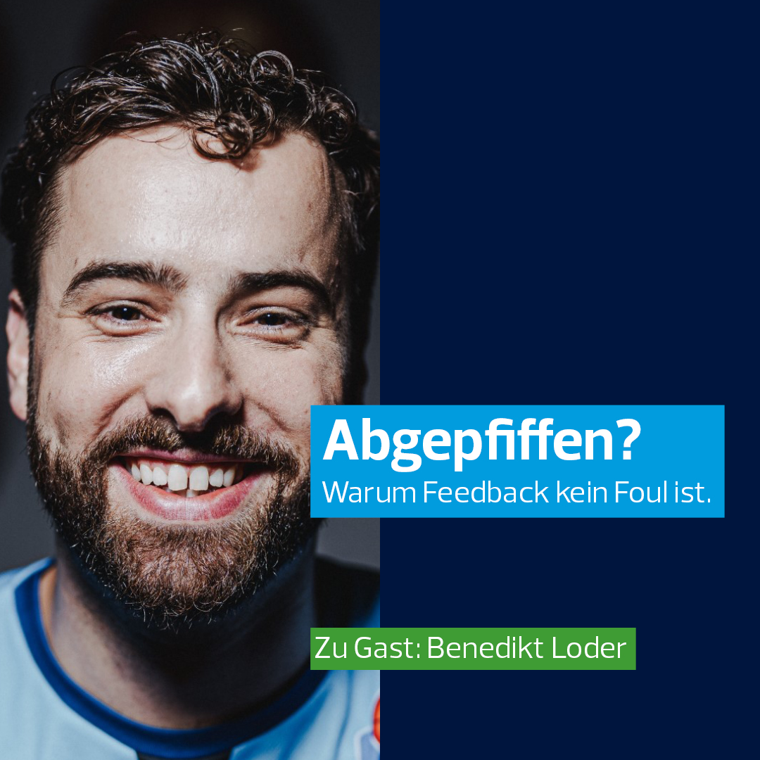 Rückenwind – Dein RSM Ebner Stolz Karriere Podcast