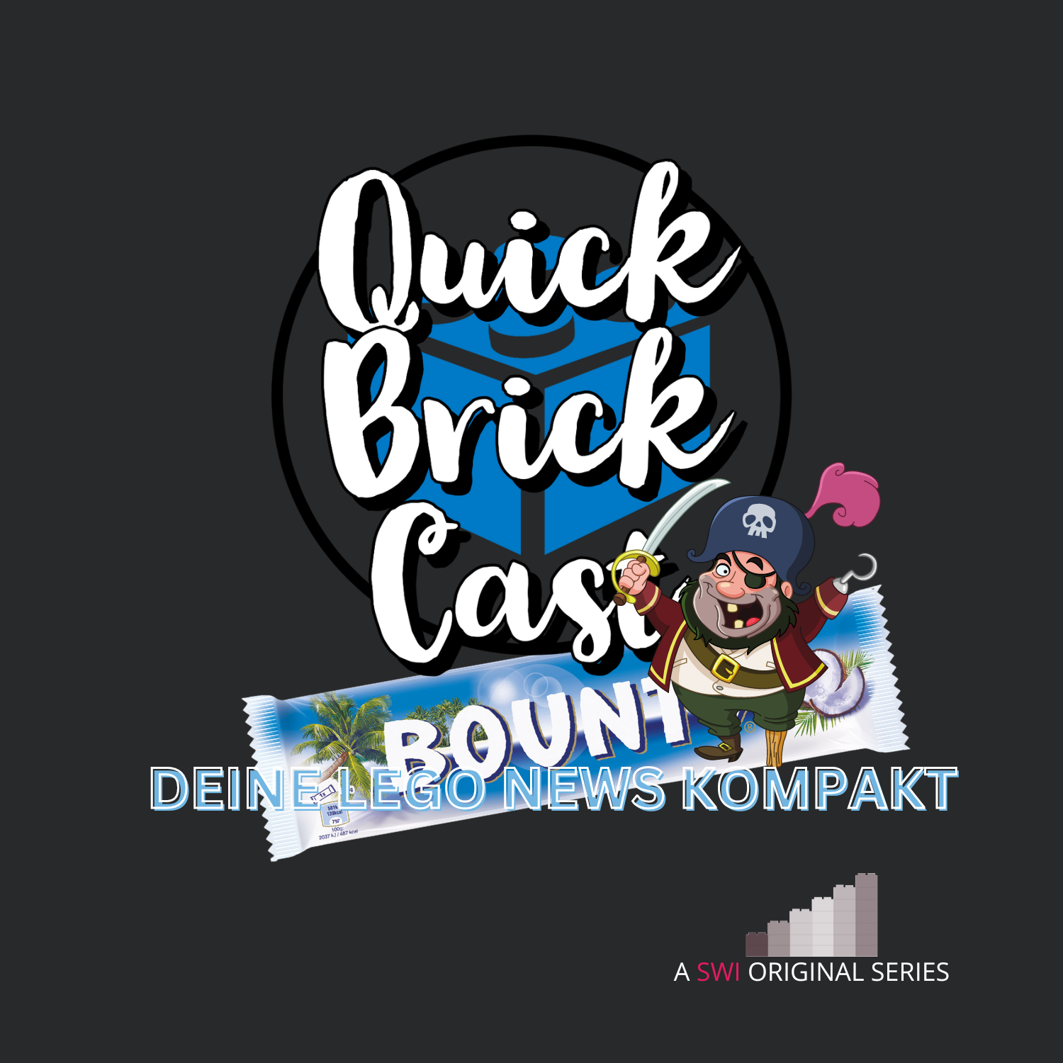 Der Spielwaren Investor - spielend reale Rendite!