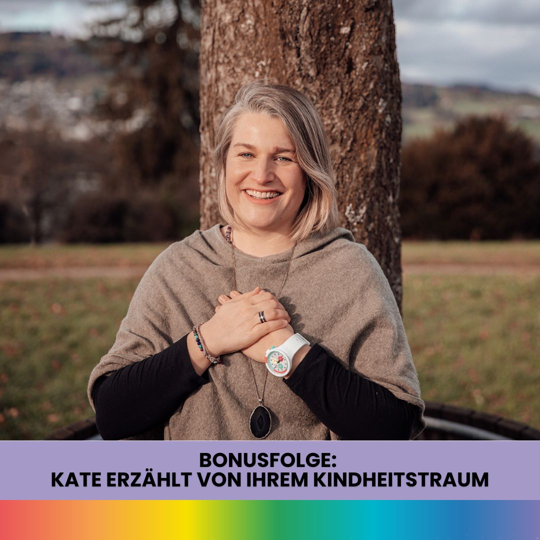 Chakramonia – Chakren gut, alles gut!