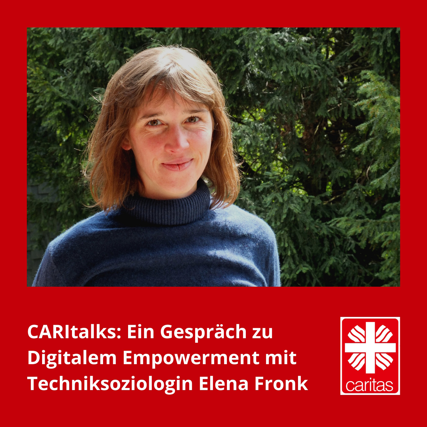 caritalks