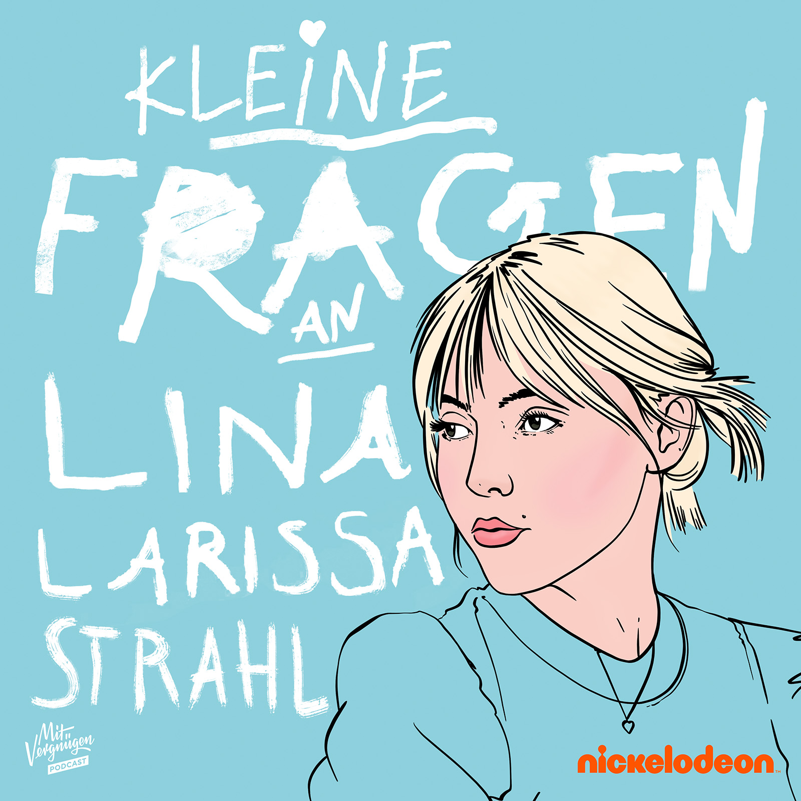 Kleine Fragen