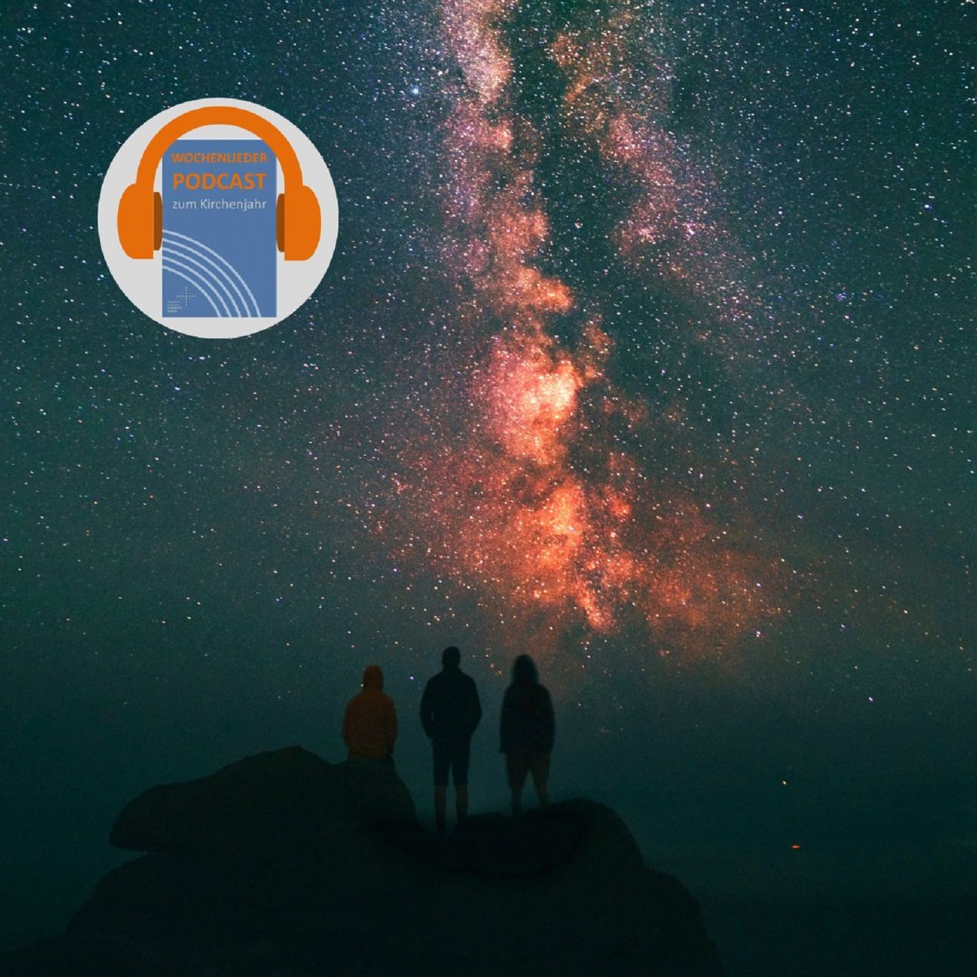 Stern über Bethlehem (EG.E 1)