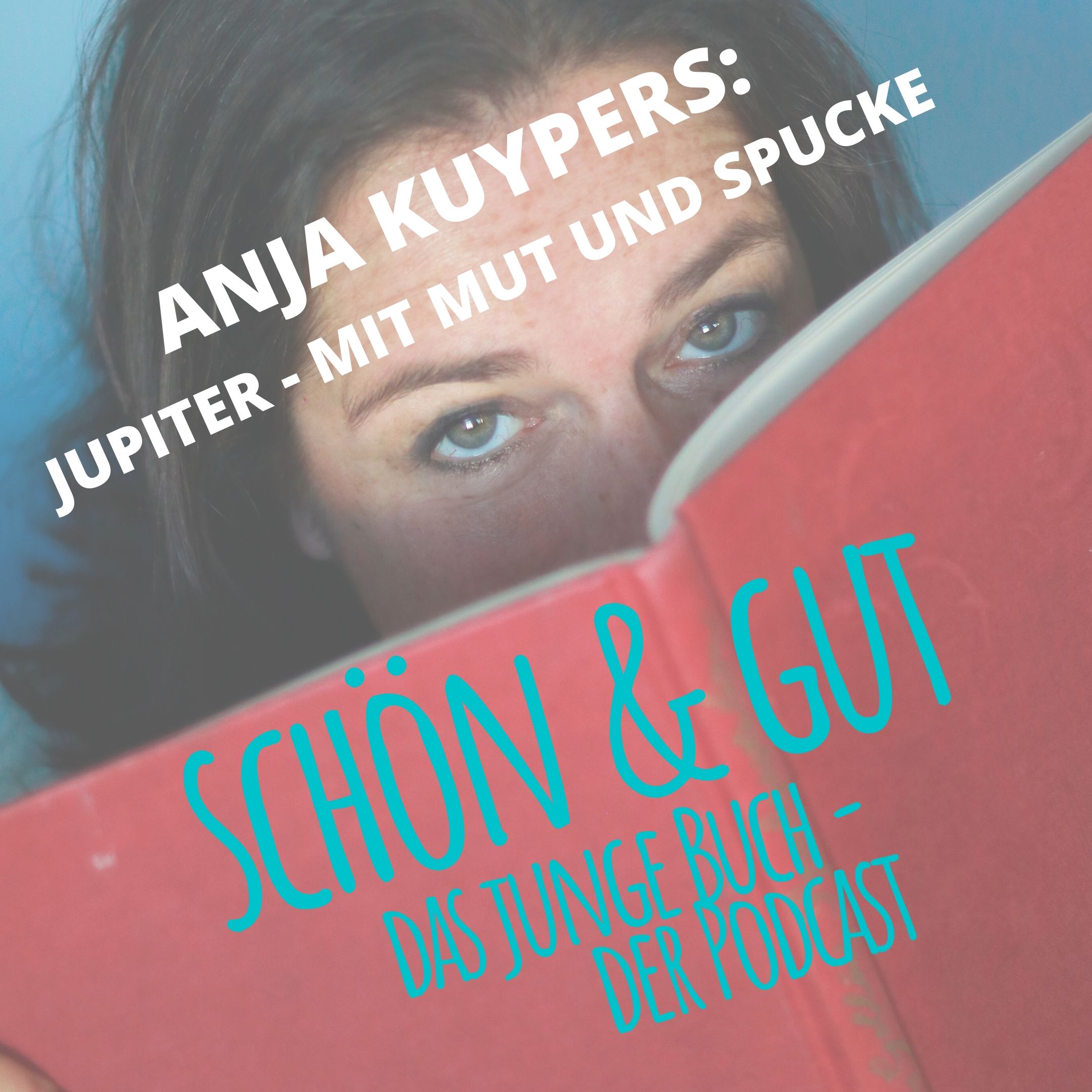 Schön und gut