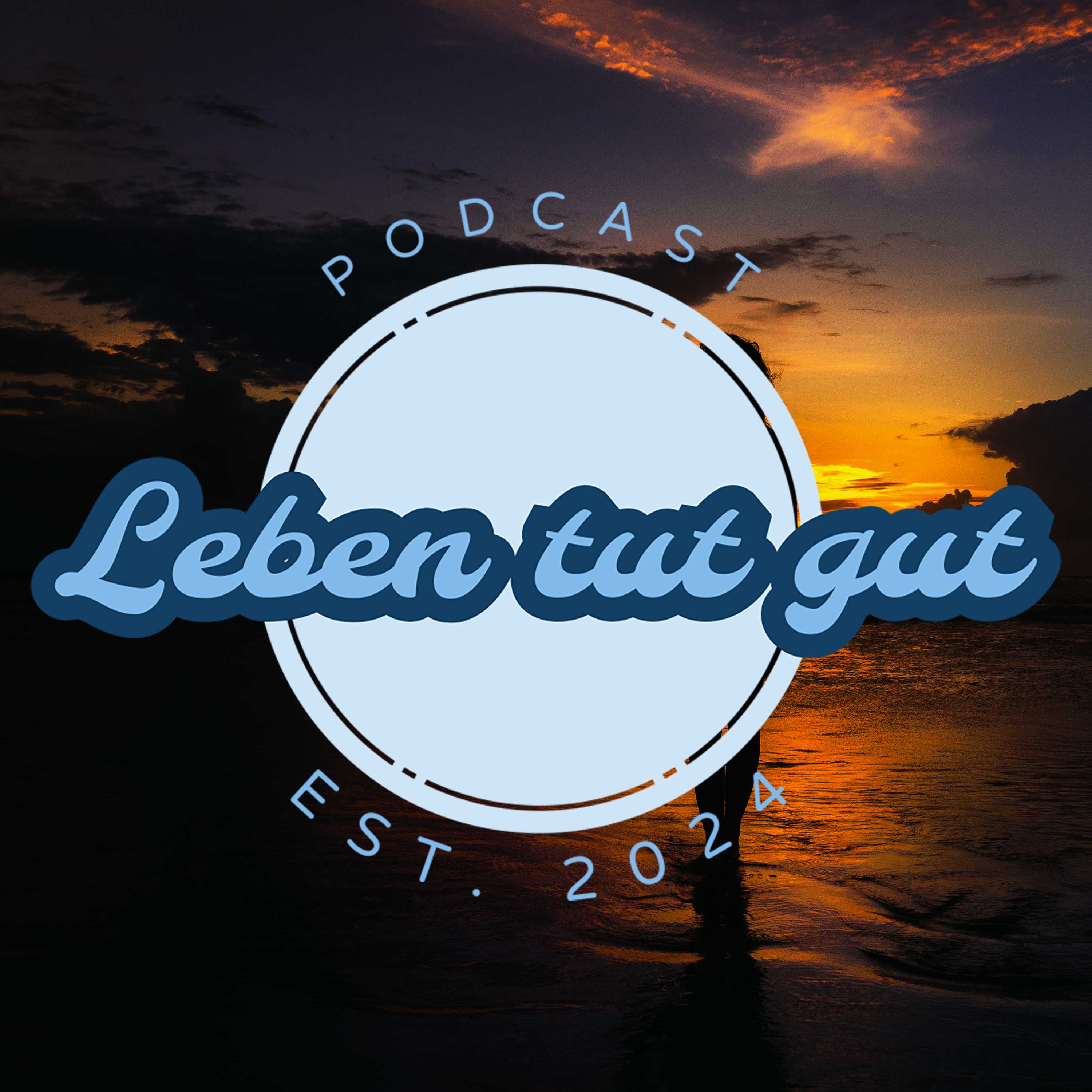 006 Vom Wattflüstern, den Gezeiten und der Schönheit der Veränderung