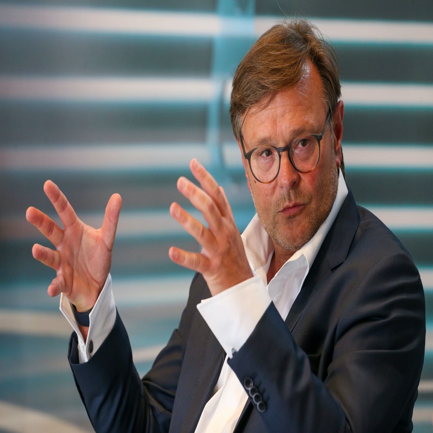GRÜNES MIKRO