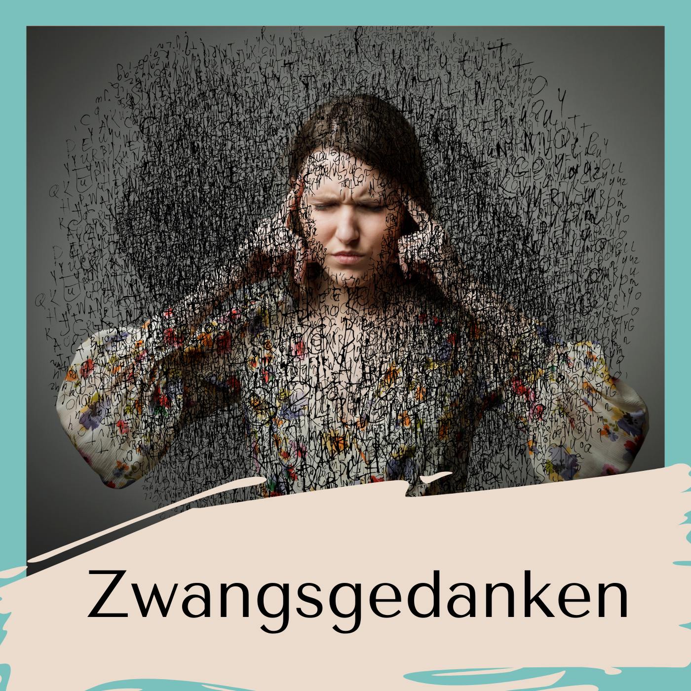 Psychologie to go!