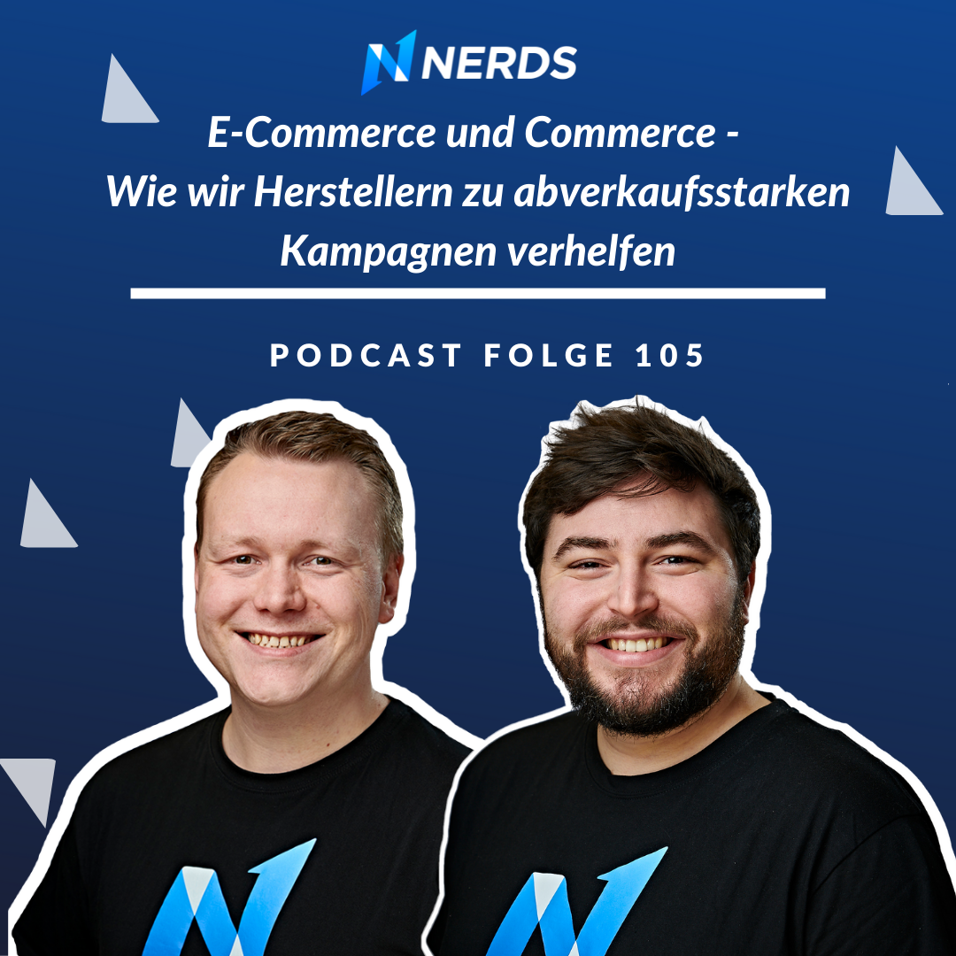 Nerds