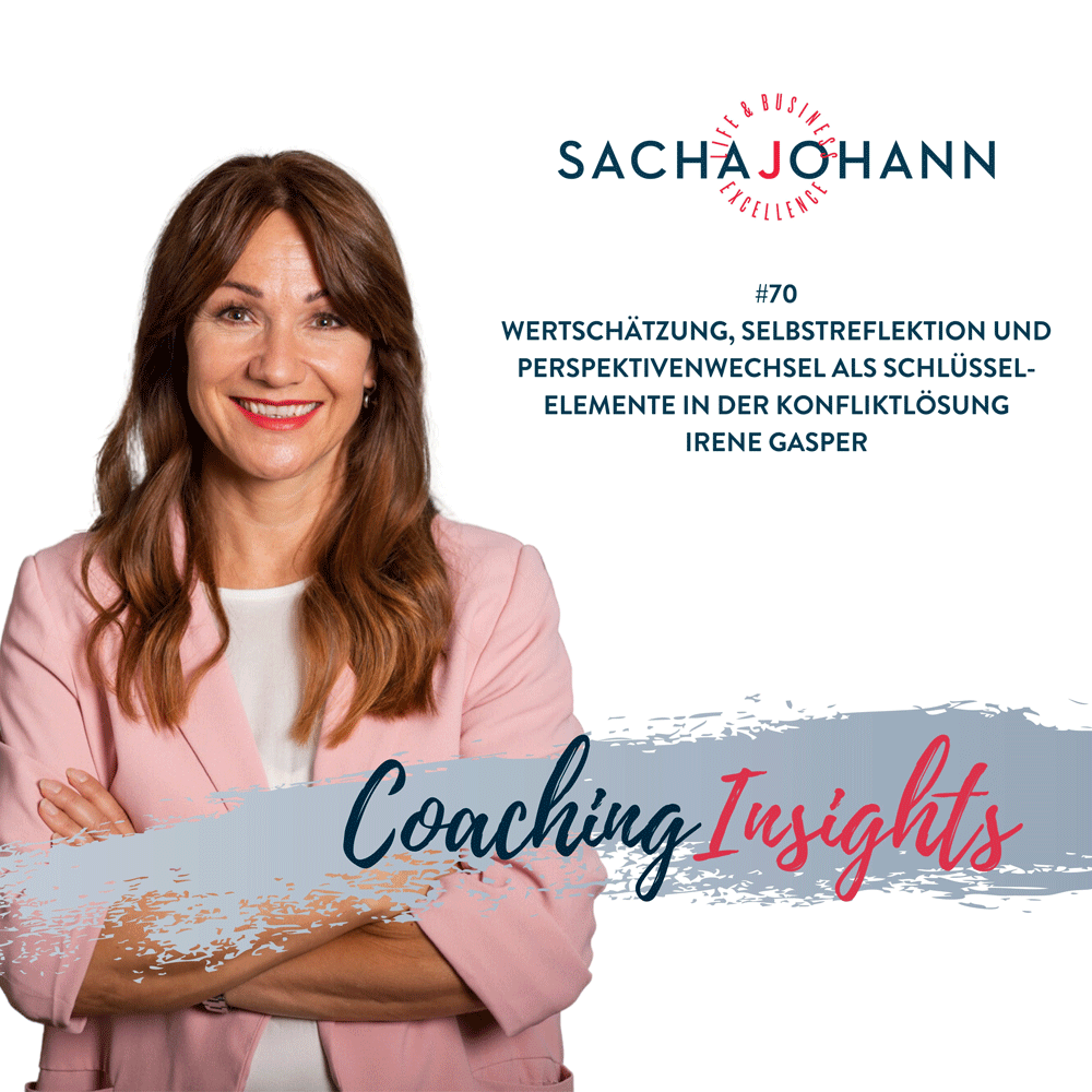 Coaching Insights