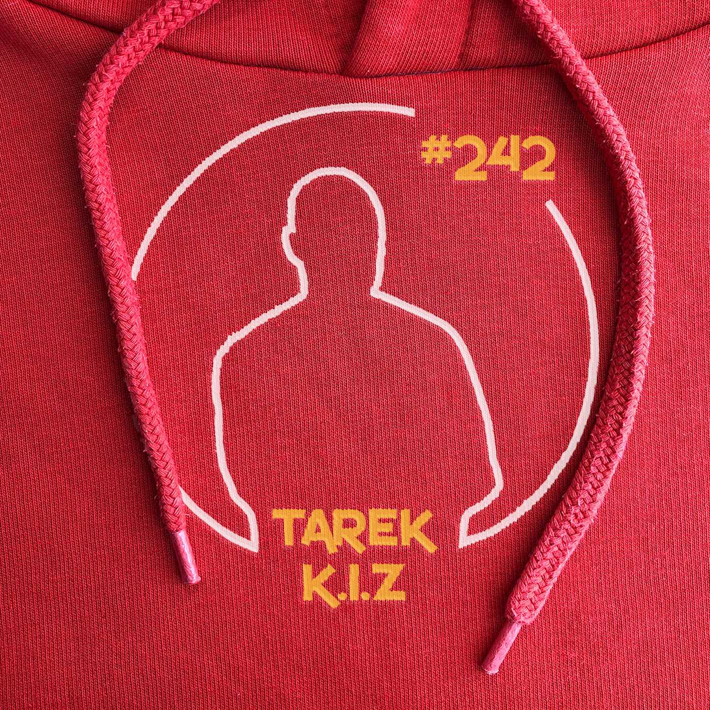 Die wundersame Rapwoche