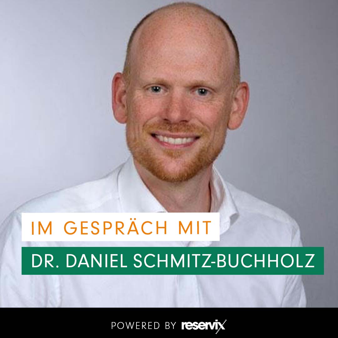Einwurf – der Sportpodcast