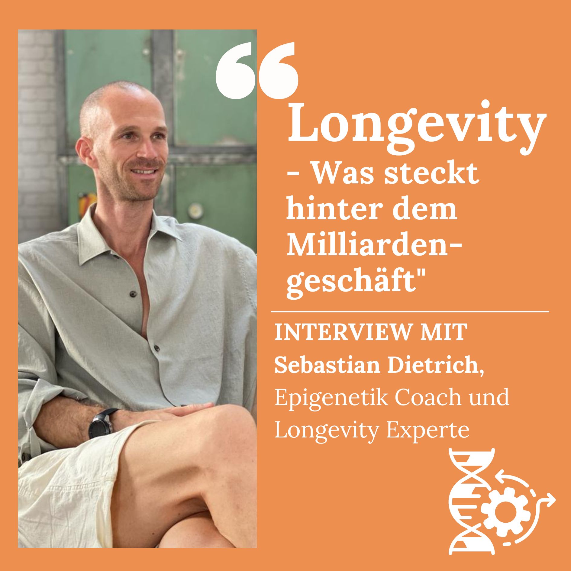 Epifood - Gesundheit & Genuss