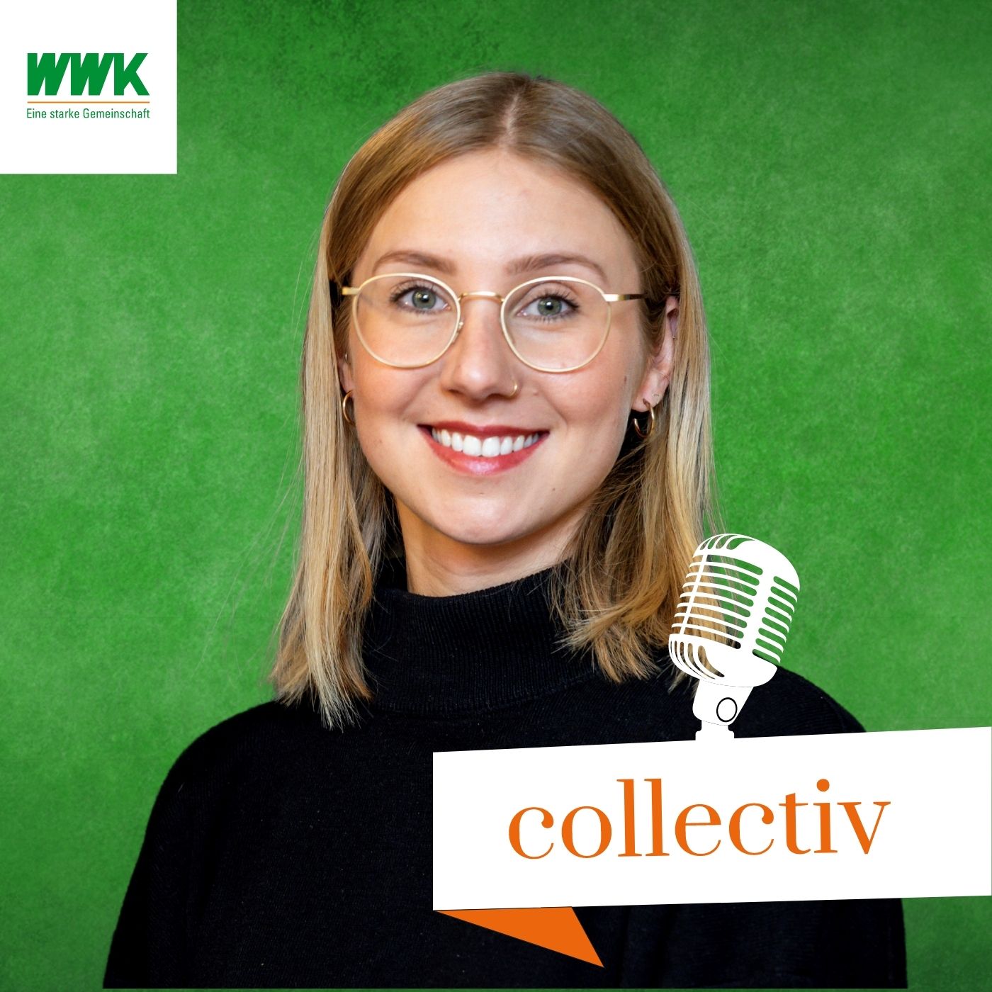 STANDPUNKT: Der Podcast des Online Magazins collectiv