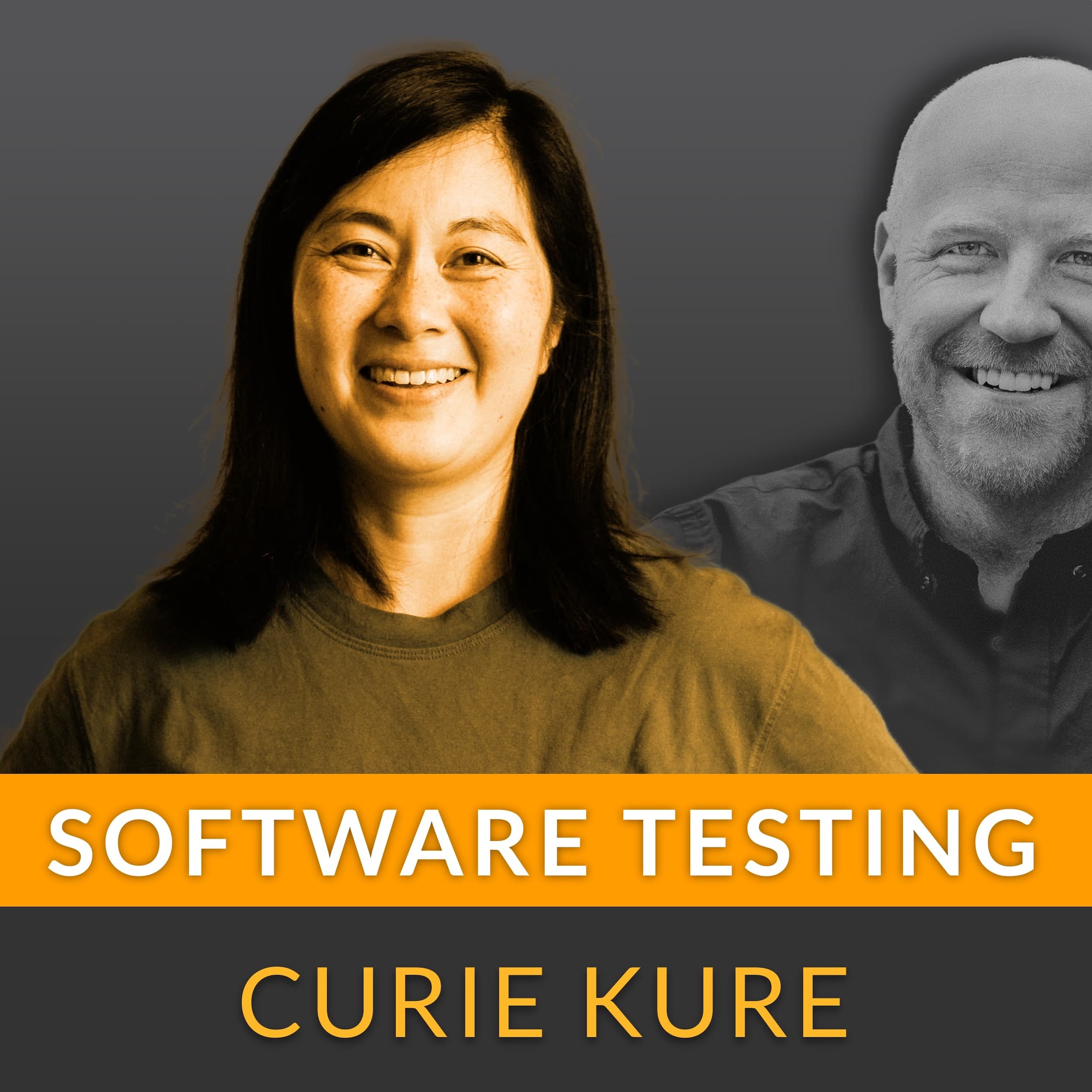 Mehr Qualität durch Product Discovery - Curie Kure