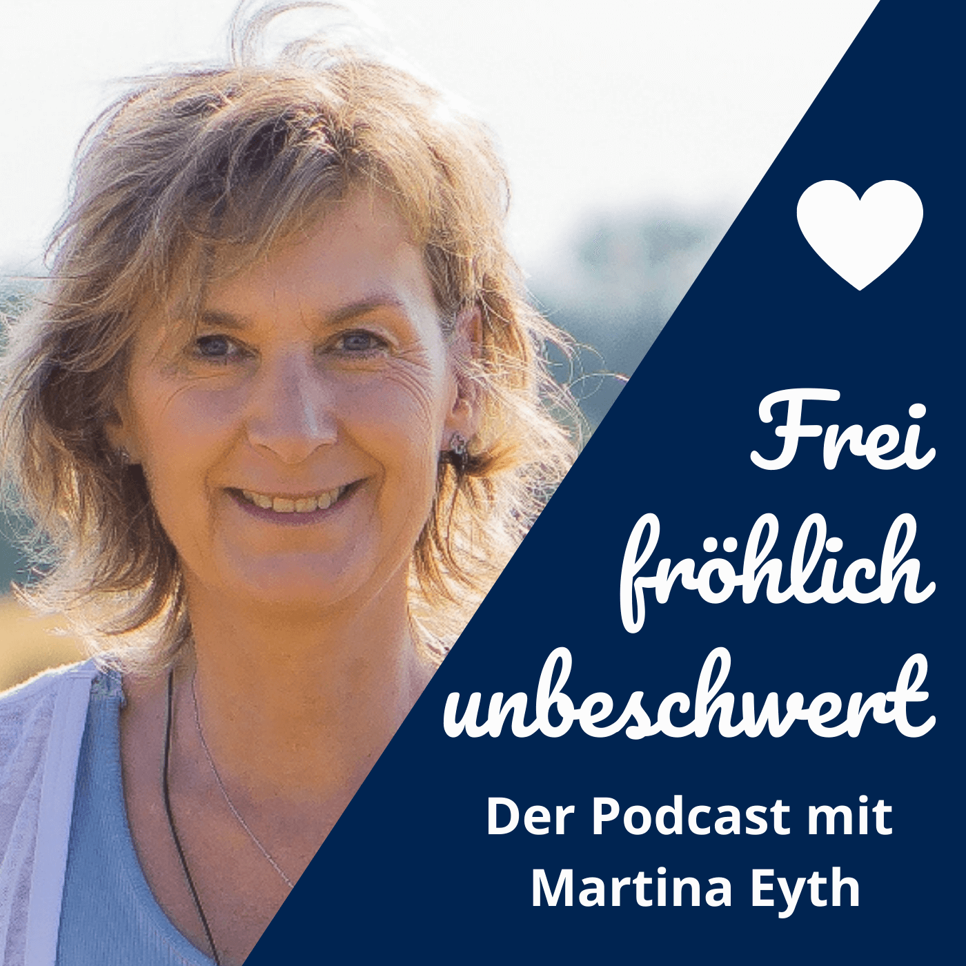 Ich liebe mich so wie ich bin 5