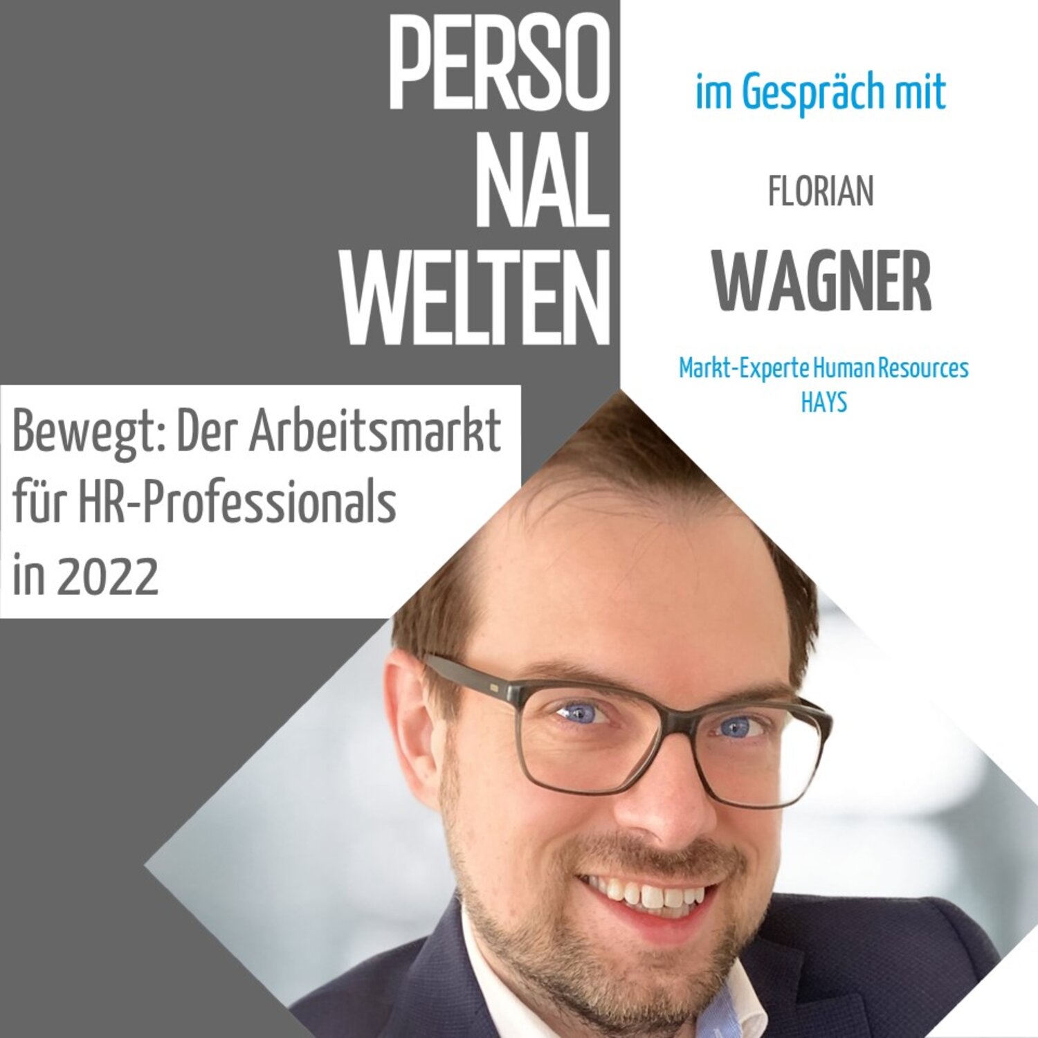 Personalwelten
