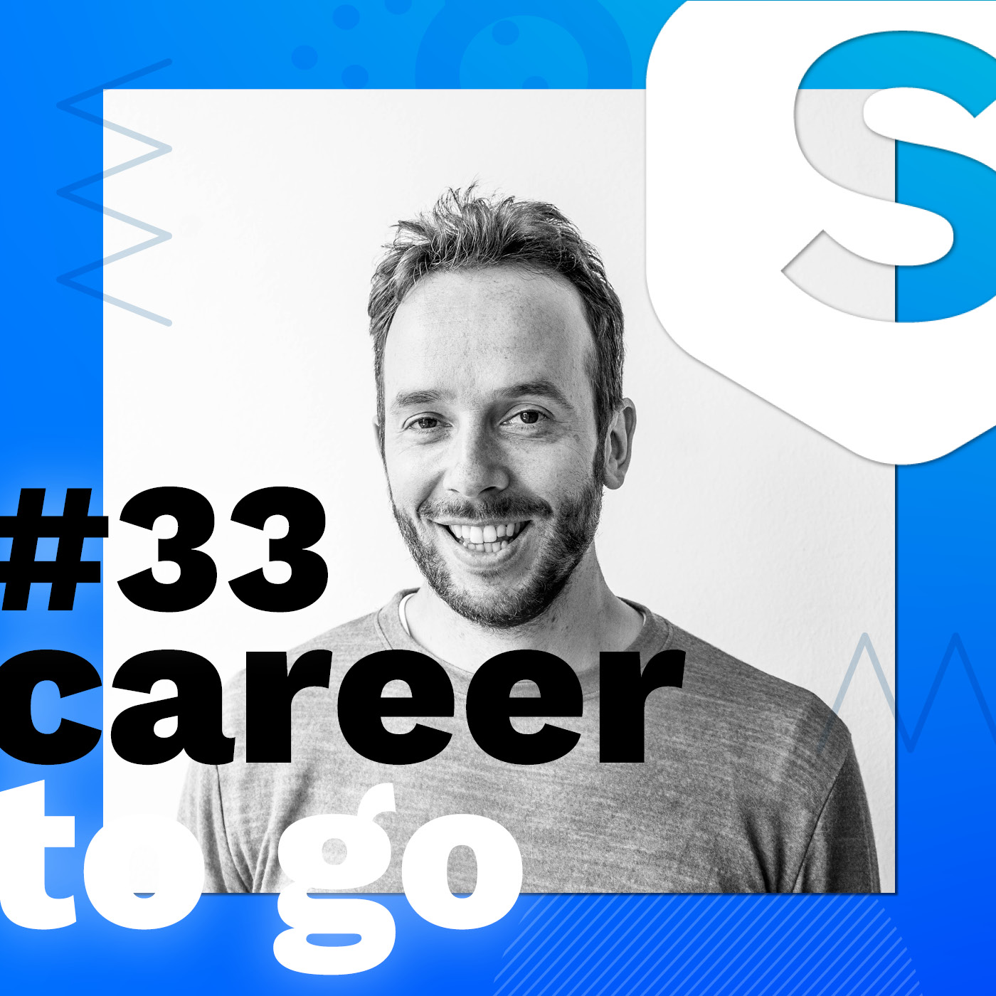 career to go