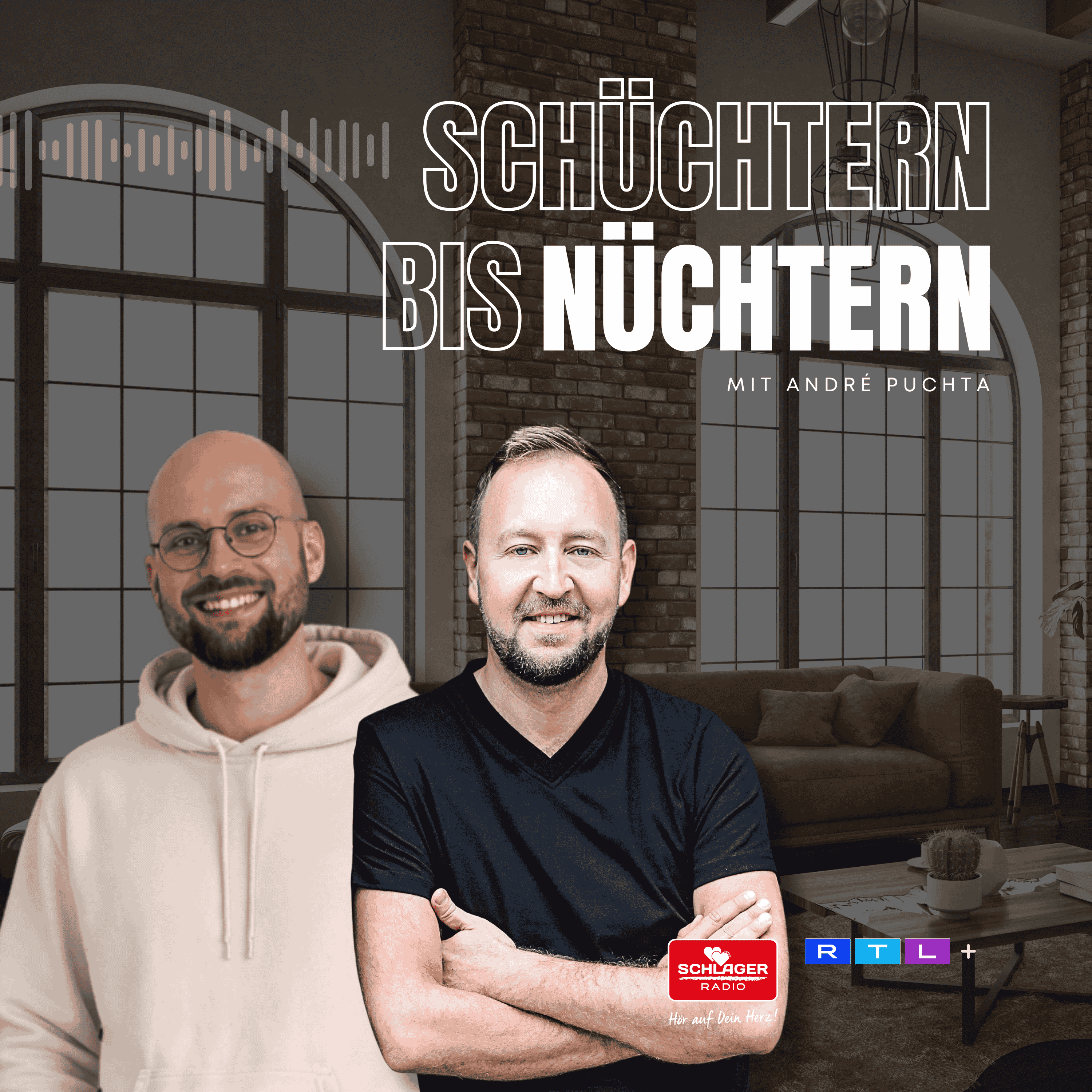 Jonas Döbel | Umweltingenieur und Klimaschutzmanager - Warum reicht Mülltrennen allein nicht mehr aus?