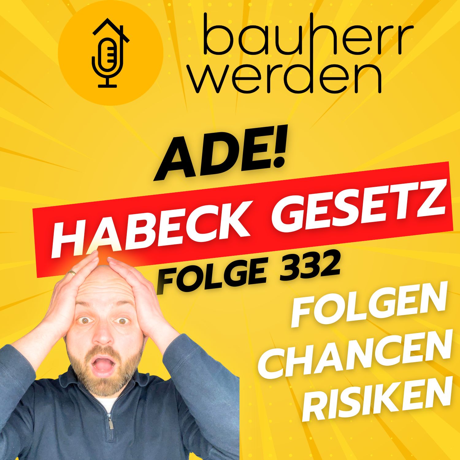 Habeck-Gesetz gekippt: Was Bauherren beim Heizungsgesetz jetzt beachten müssen Habeck-Gesetz gekippt: Was Bauherren beim Heizungsgesetz jetzt beachten müssen