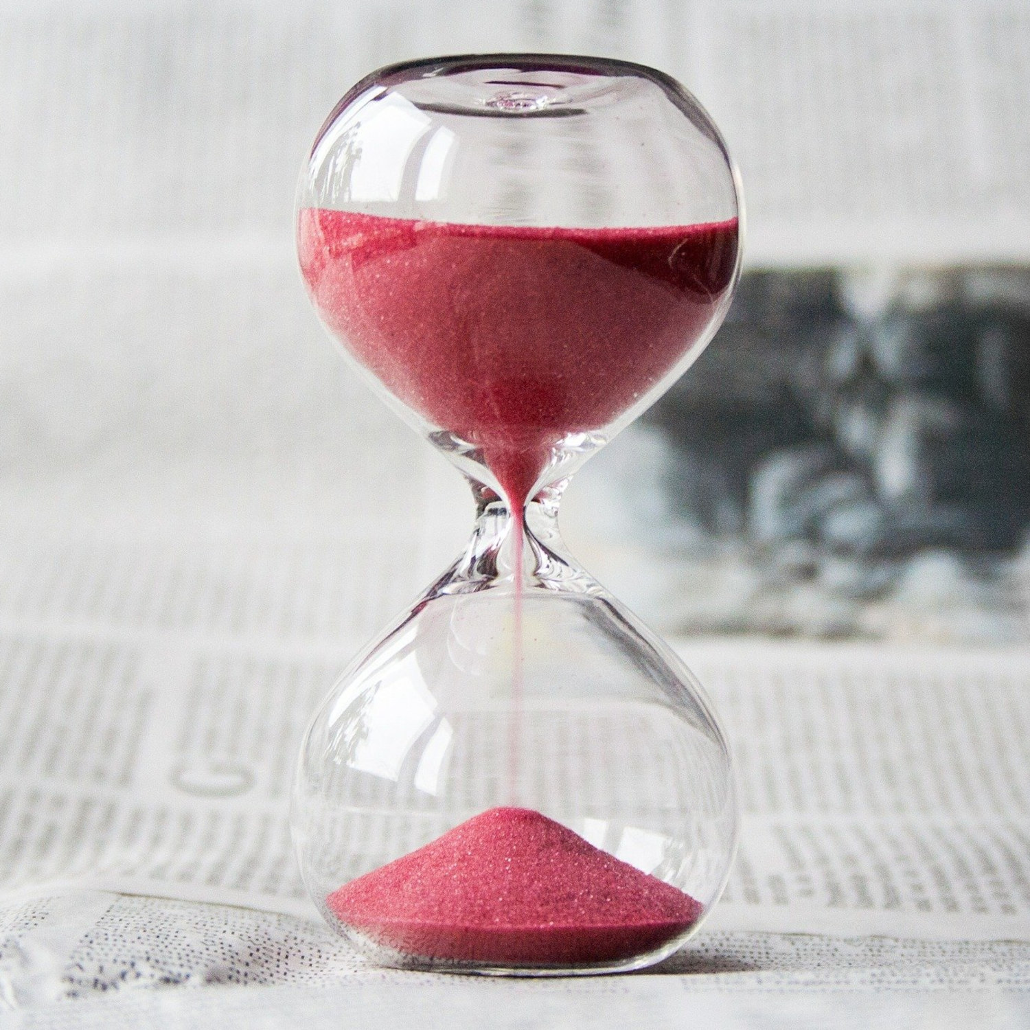 UnternehmerTUN - Werde zum Unternehmer