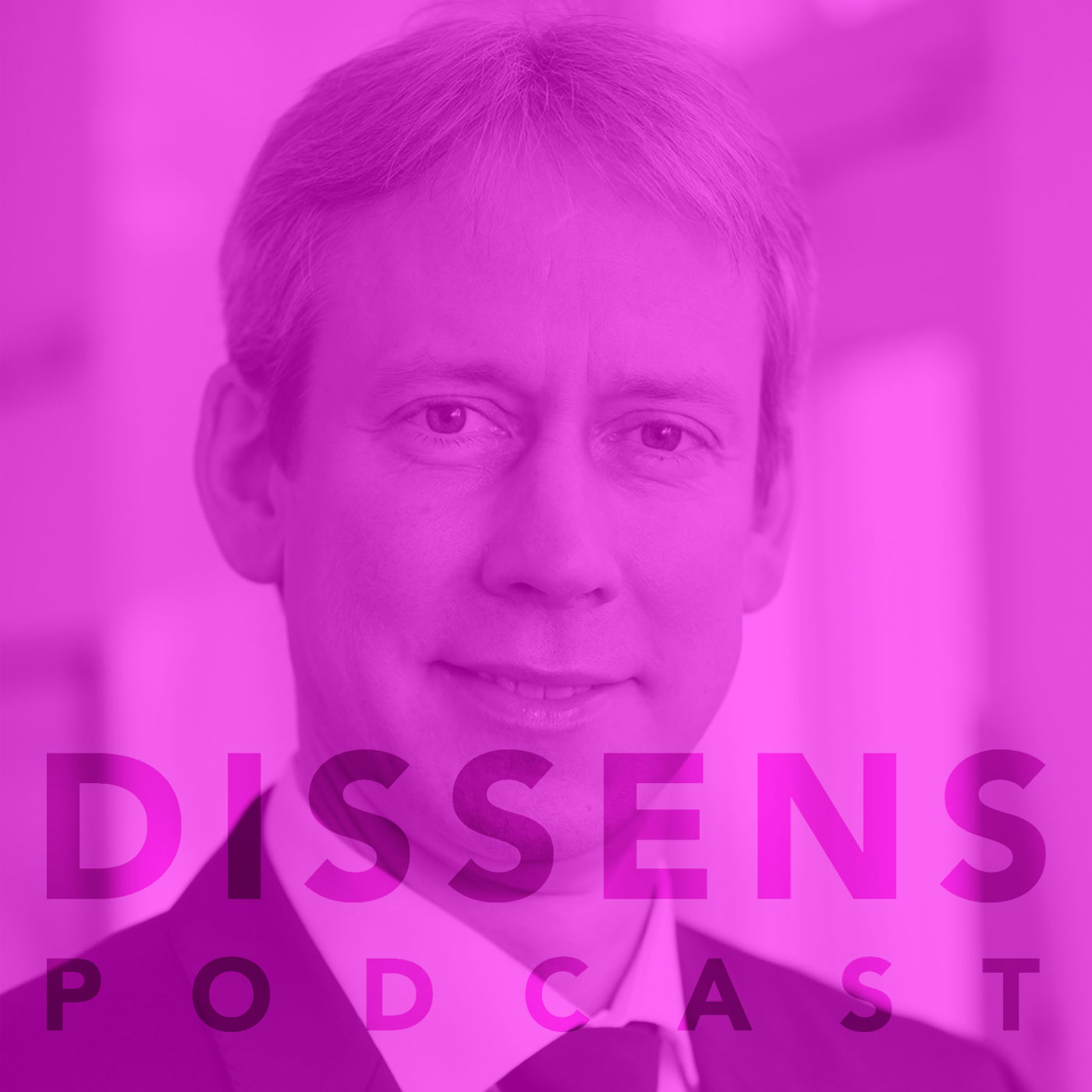 Dissens