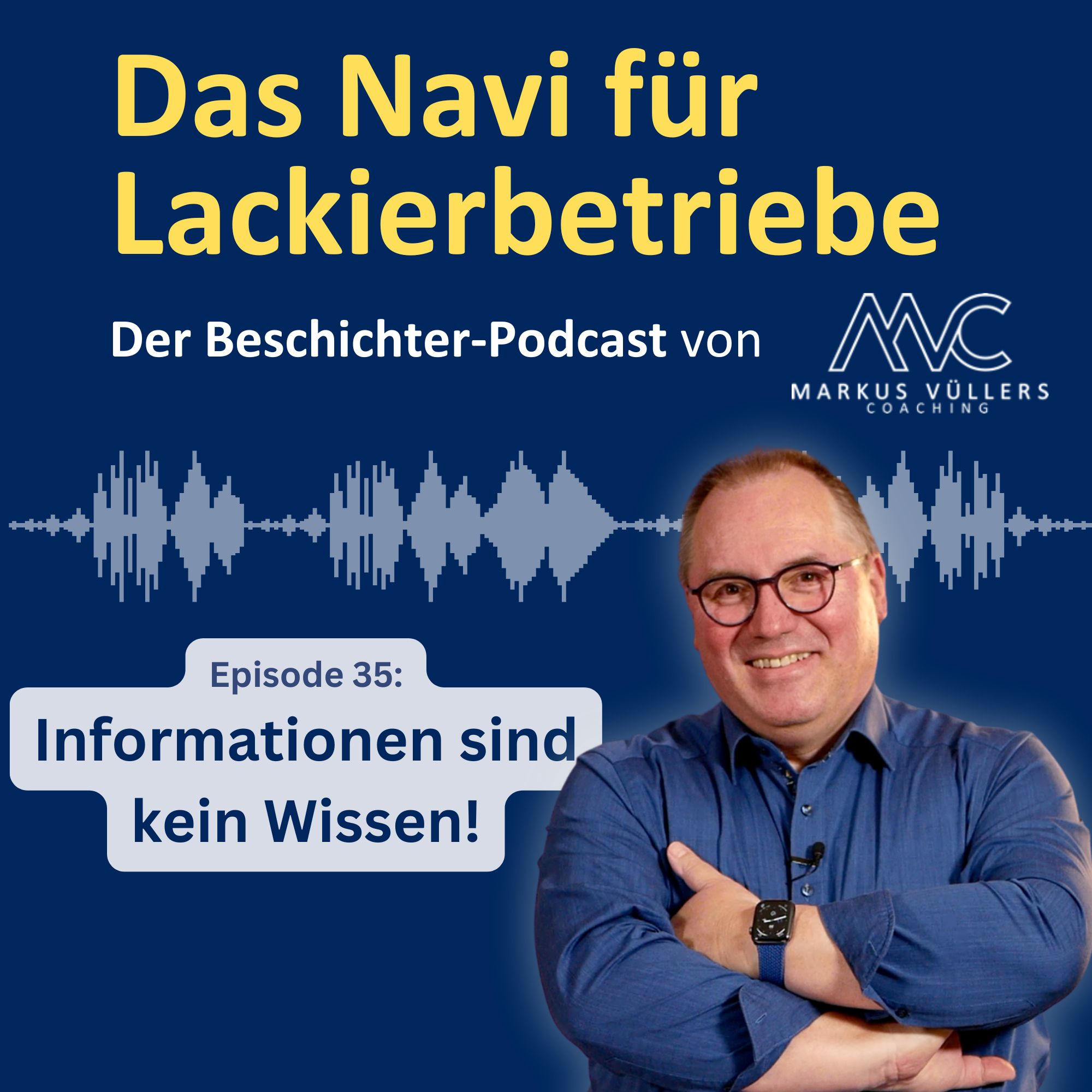 Das Navi für Lackierbetriebe