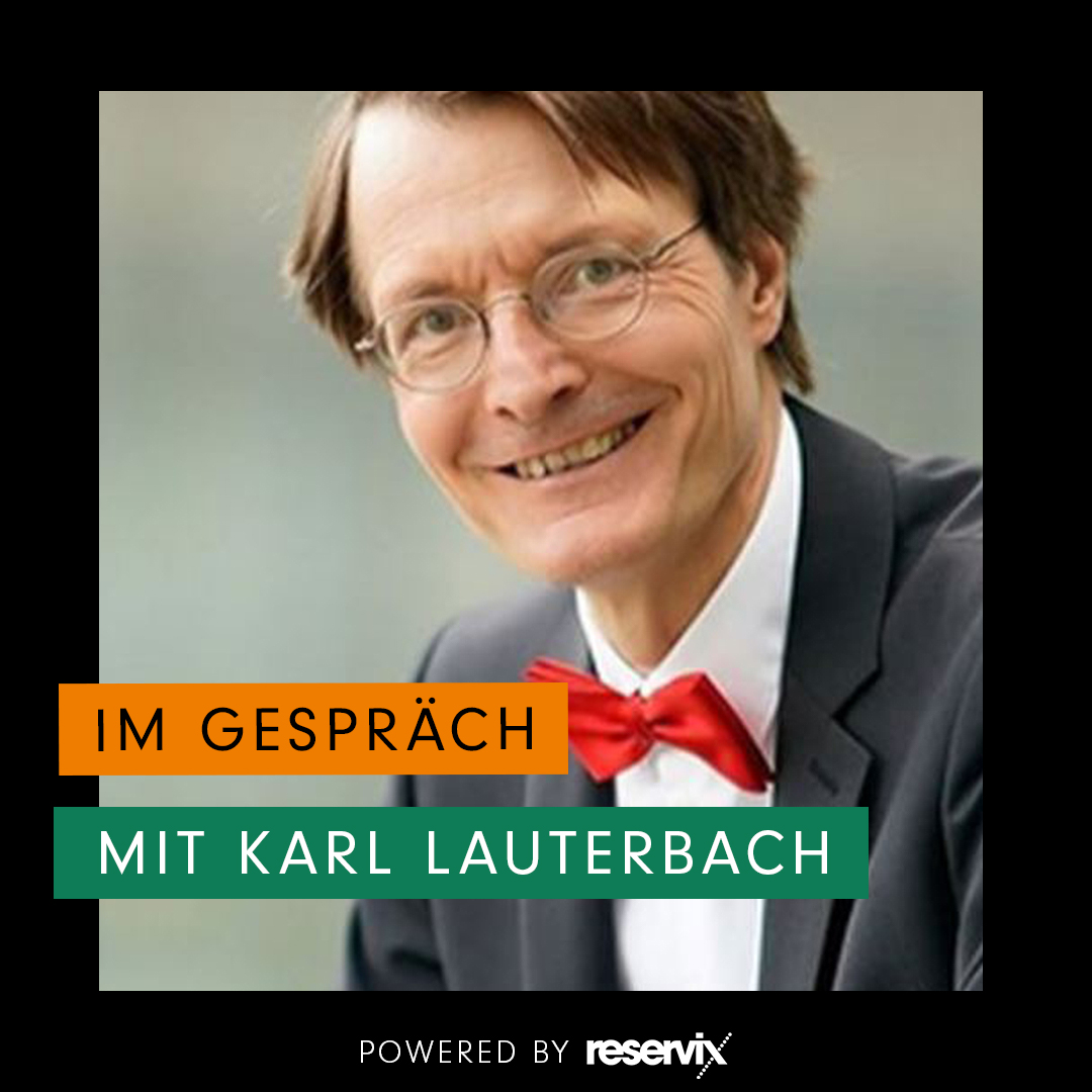 Einwurf – der Sportpodcast