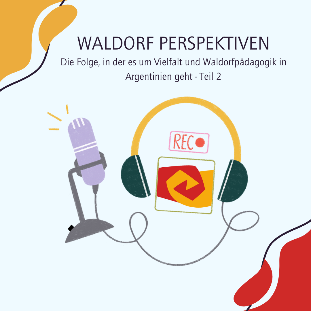 Waldorf.Perspektiven
