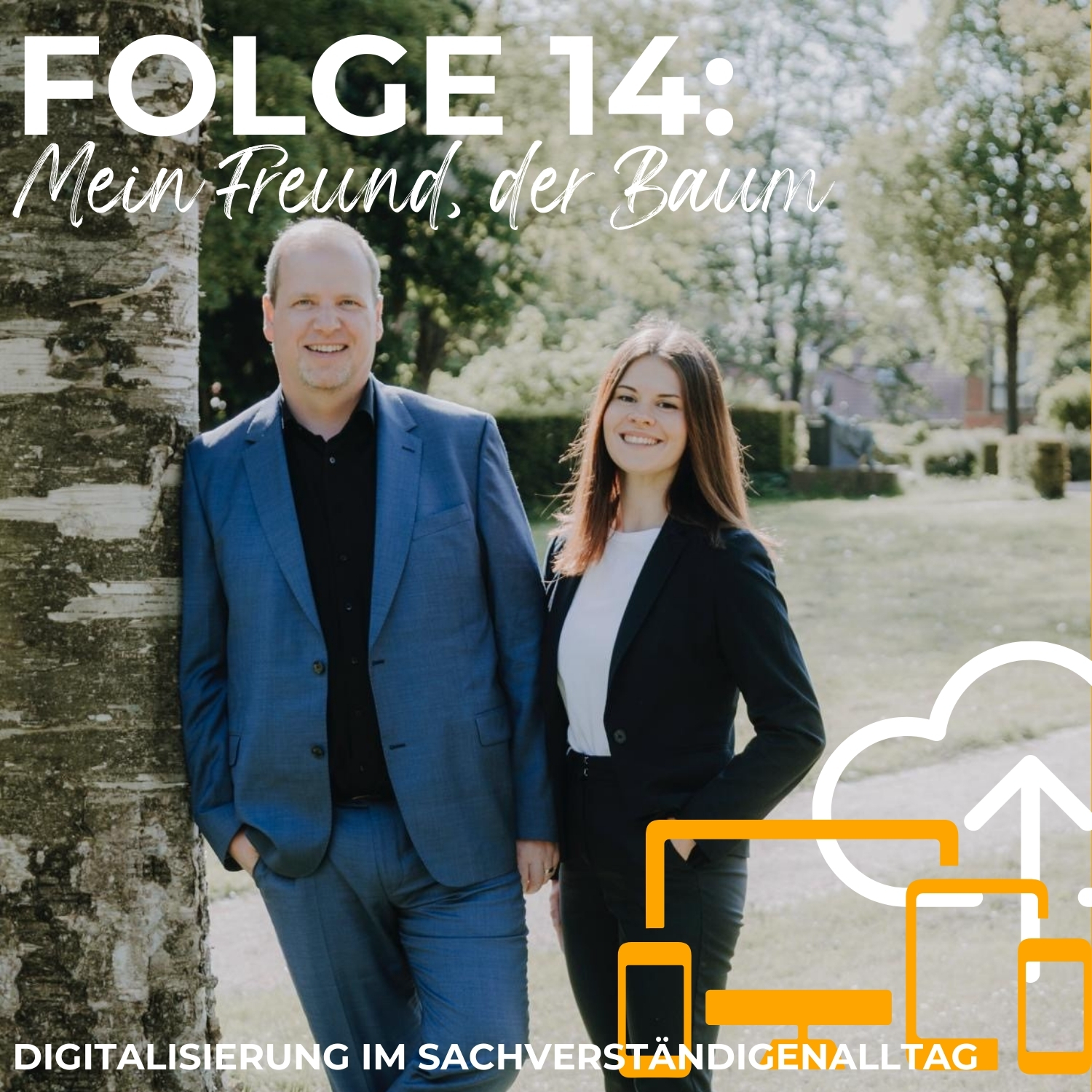 Sachverstand mit Herz