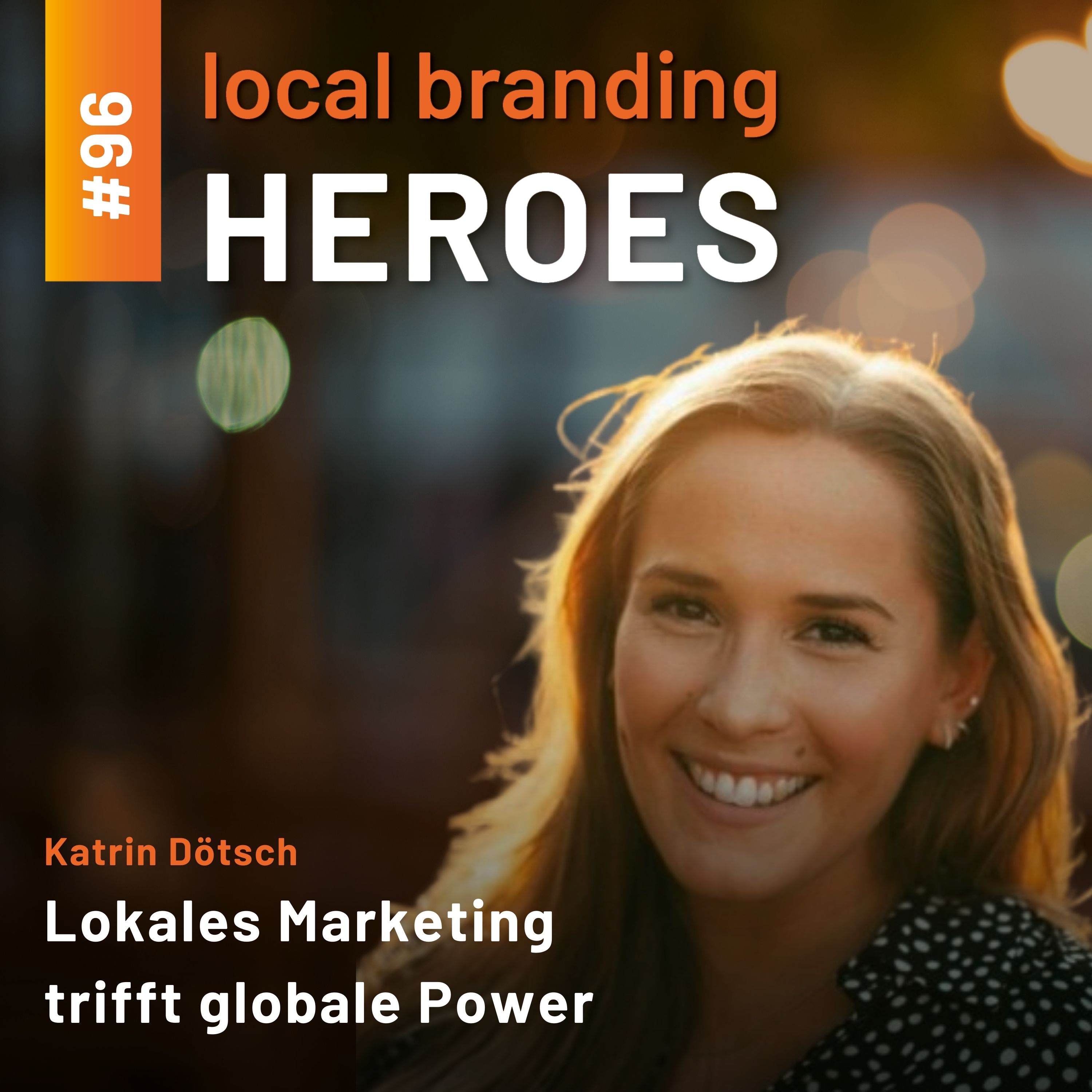 local  branding heroes