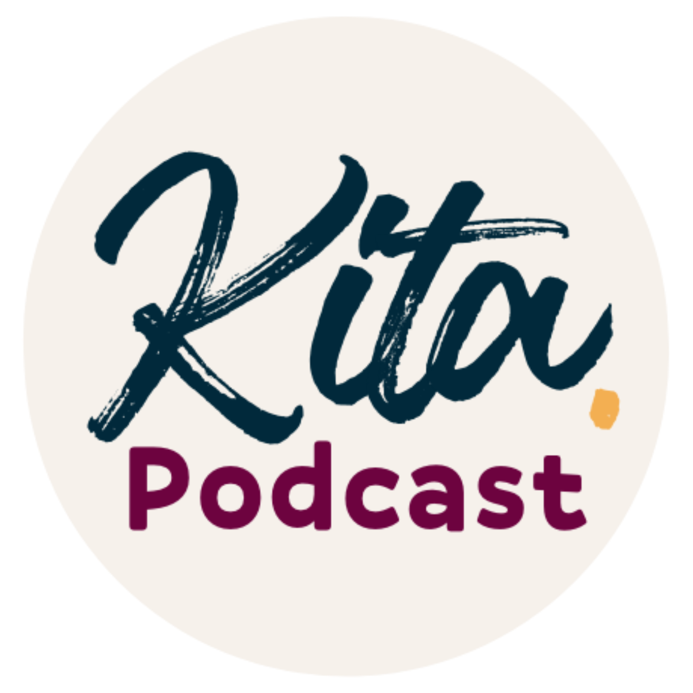12 - Gibt es ein zu viel an Nähe im pädagogischen Kontext? episode artwork