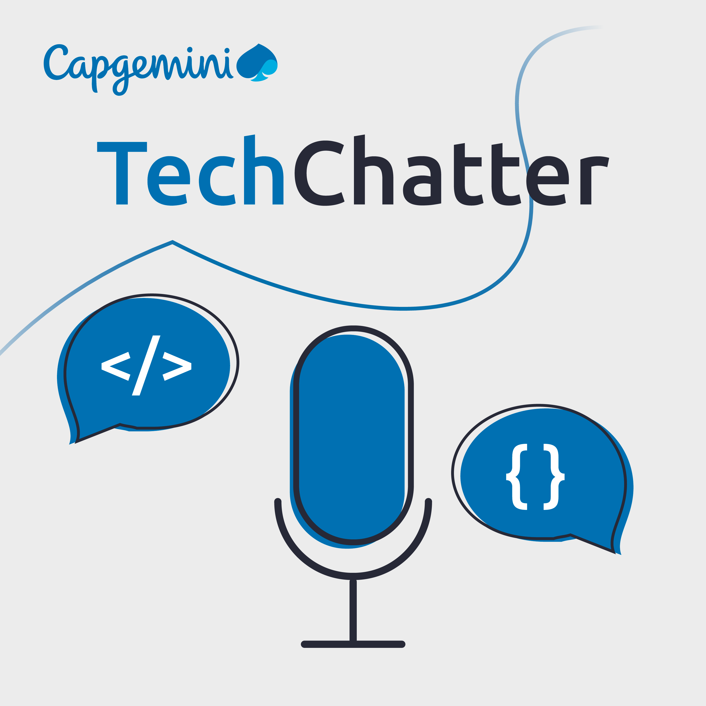 TechChatter