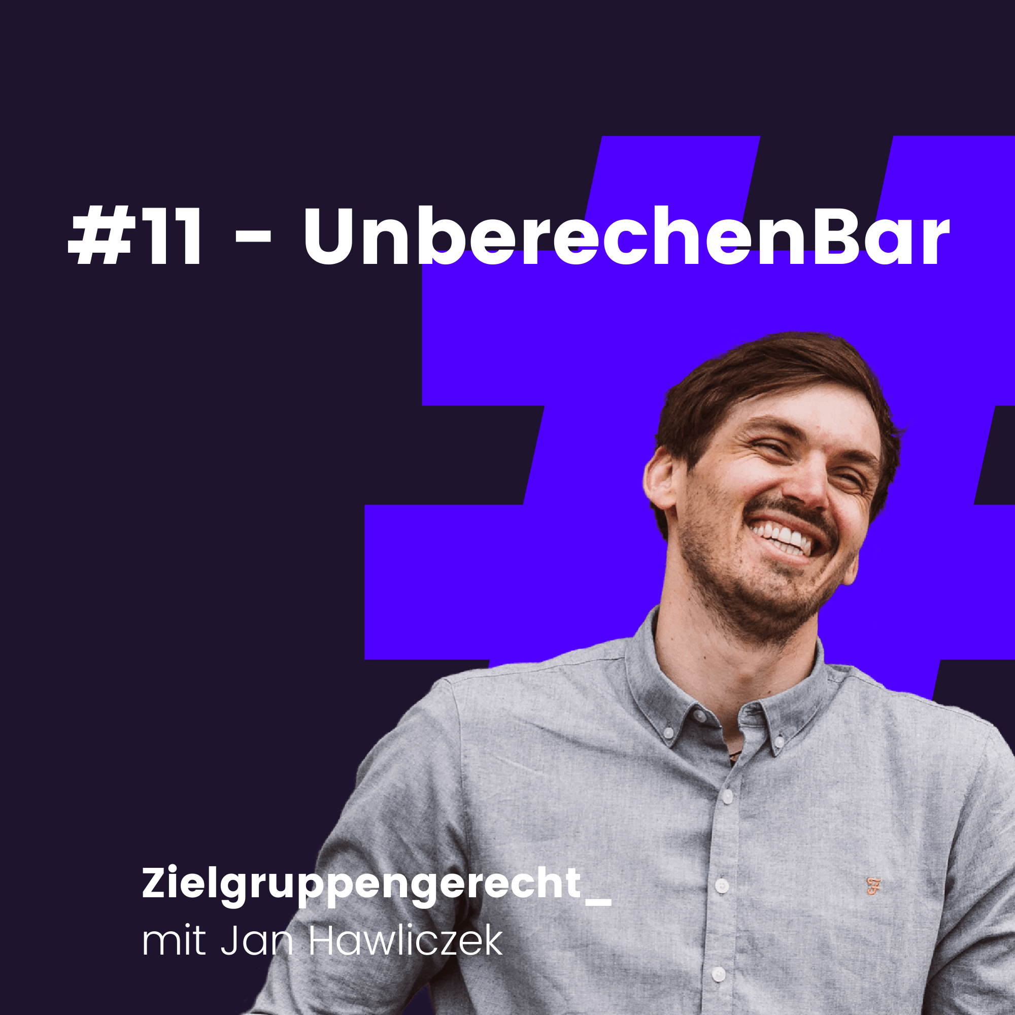 Zielgruppengerecht: Der Recruiting Tech Talk