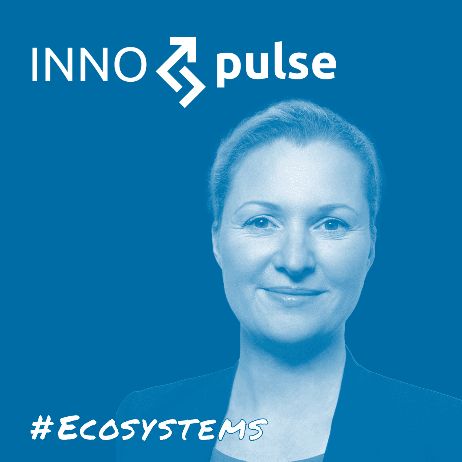 INNOpulse - INNOVATORS! Not Innovation.
