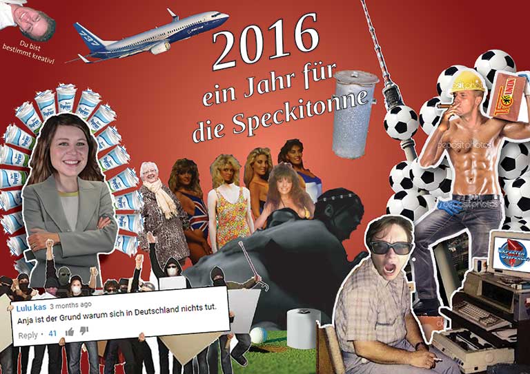 Expertengespräche