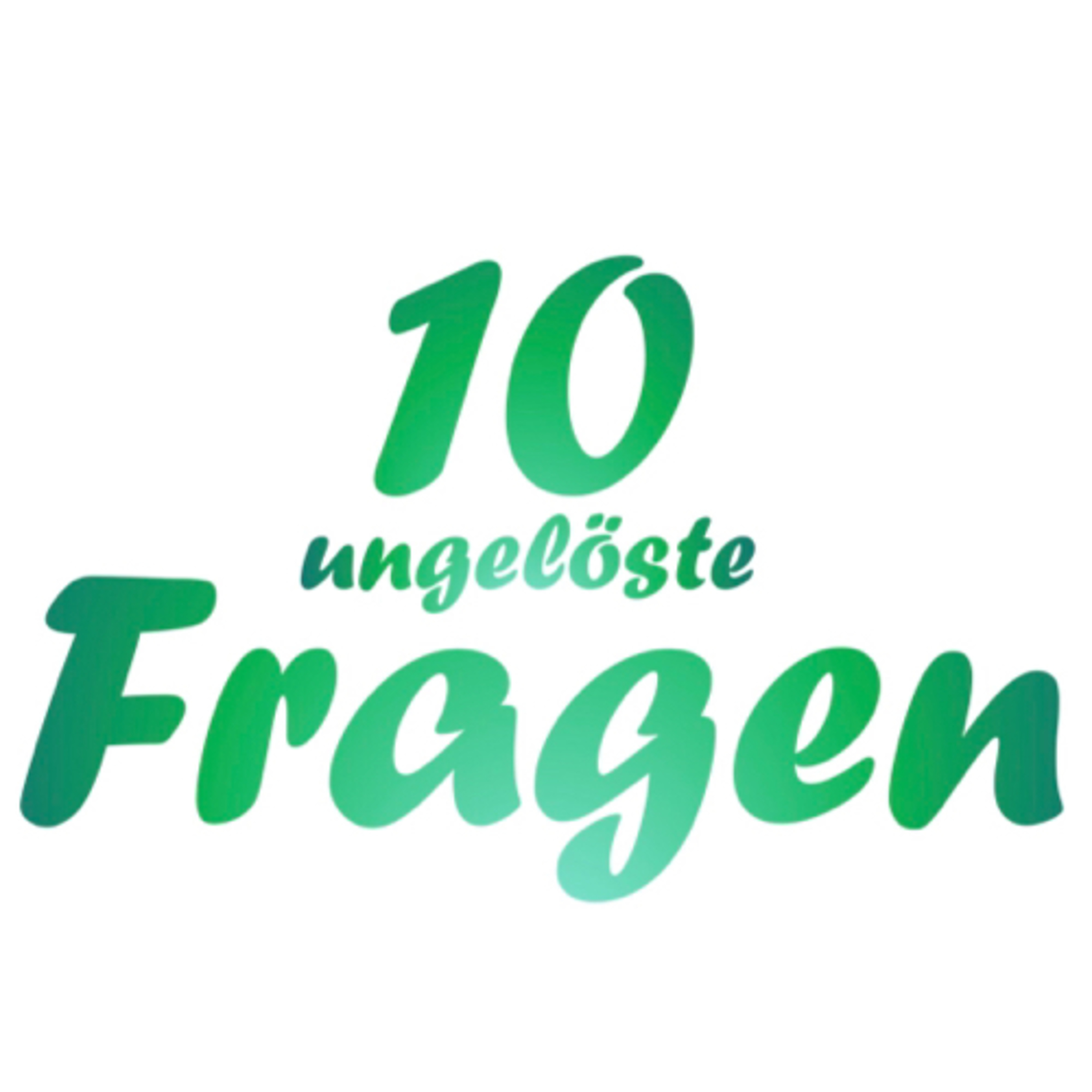 71. 10 ungelöste Wandler-Fragen episode artwork