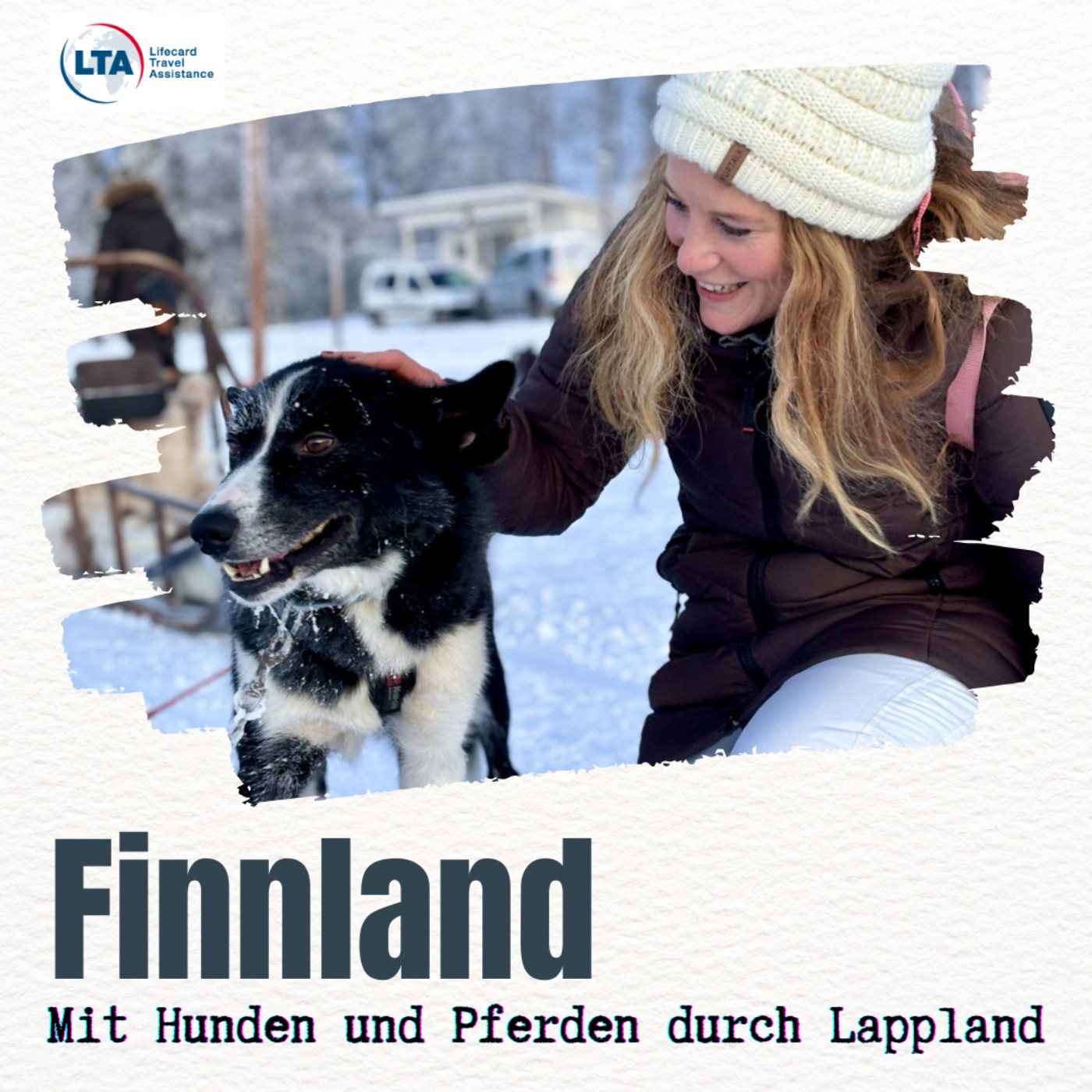Lieblingsreisen - Mikroabenteuer und die weite Welt