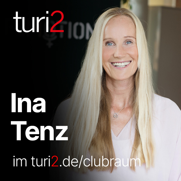 turi2 Clubraum