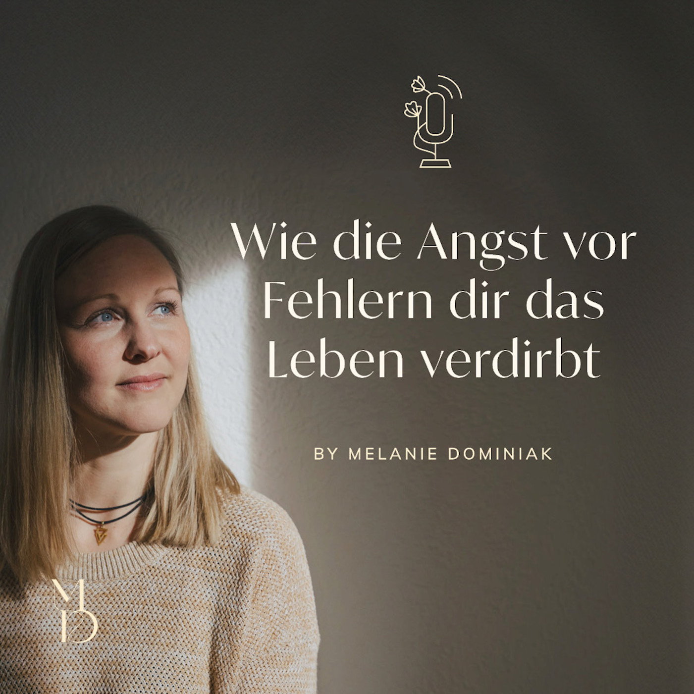 Quickie mit dem Leben
